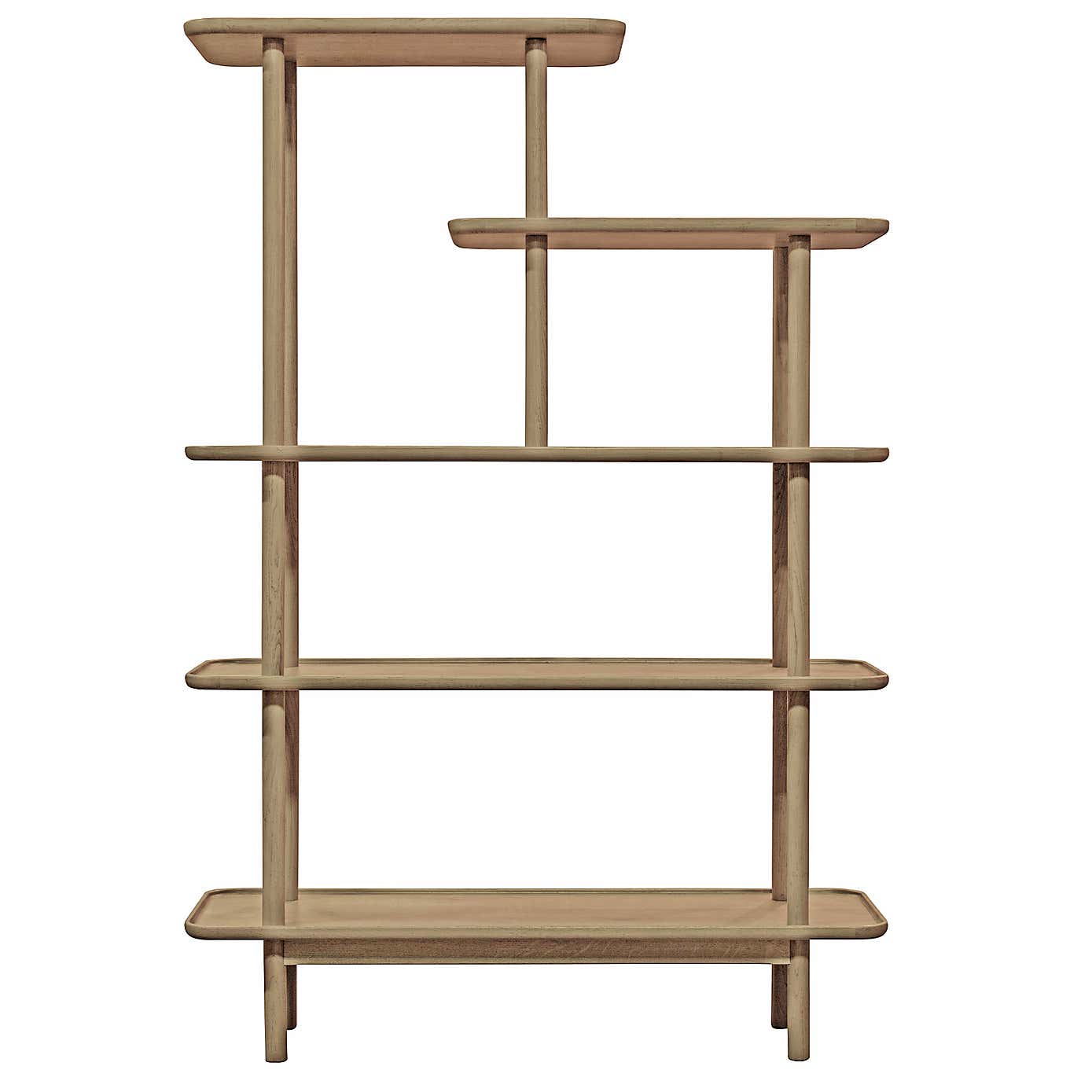 Kalia Open Shelf Unit