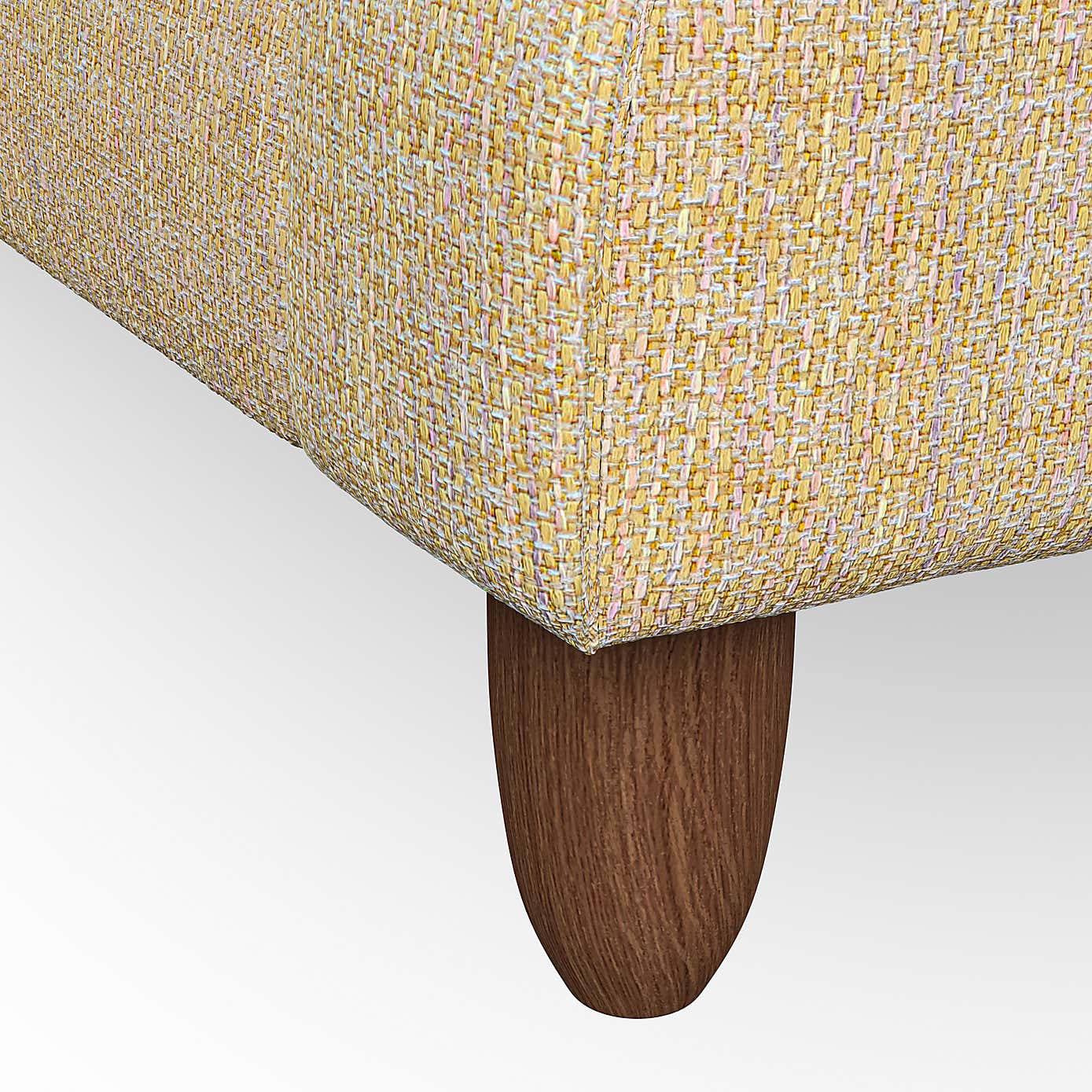 Ashford Large 3 Seater Sofa