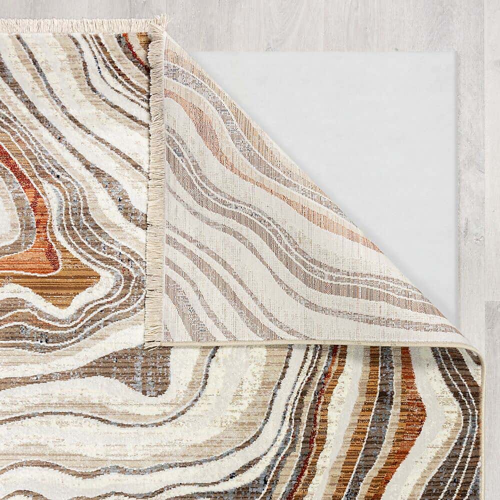 Siena Marble Rug