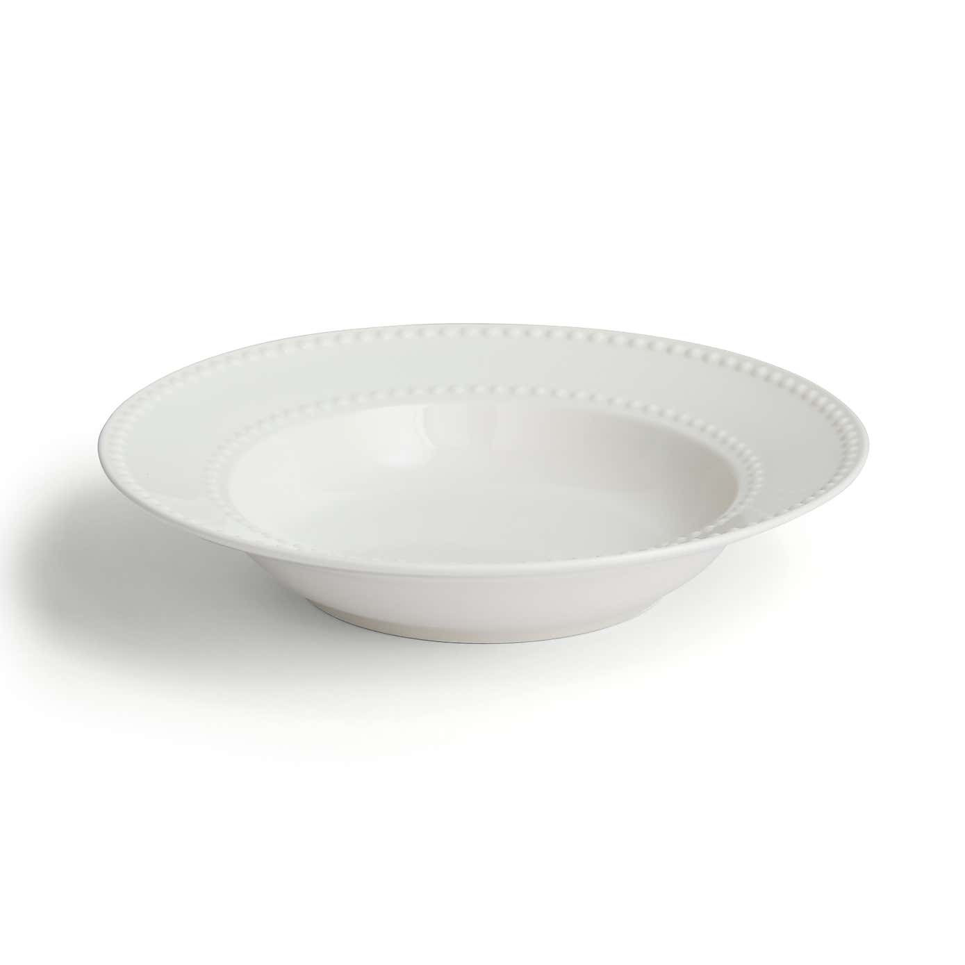 Winslow Pasta Bowl