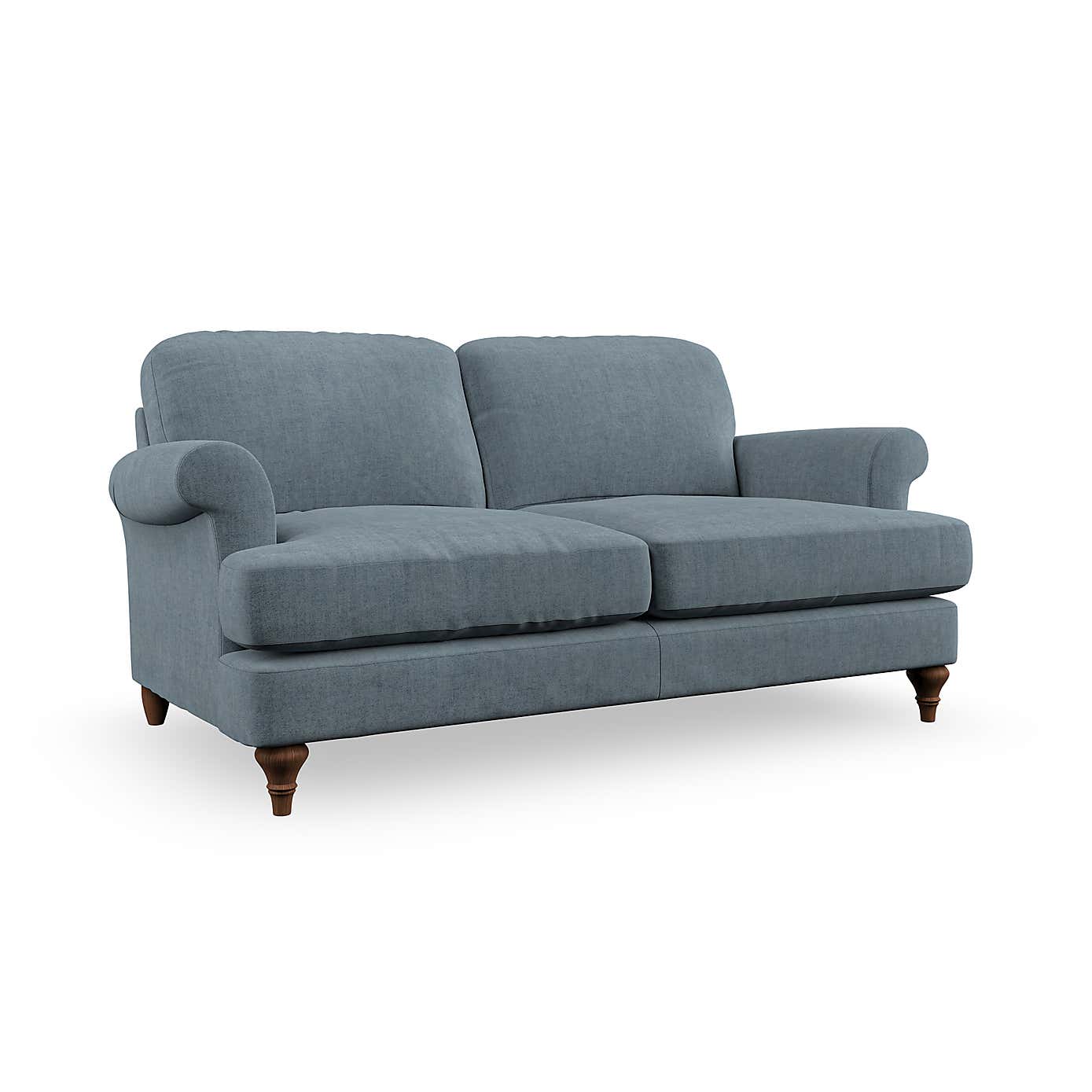 Evie 3 Seater Sofa