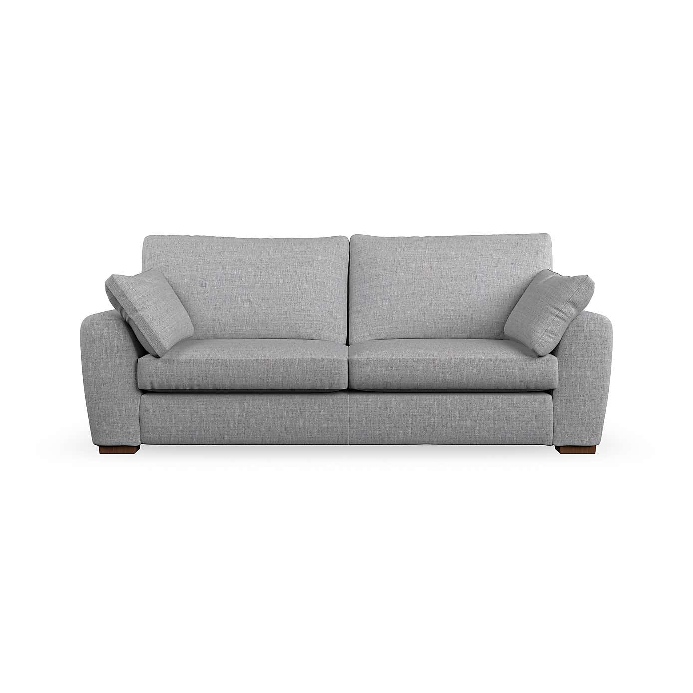 Madison Large 3 Seater Sofa