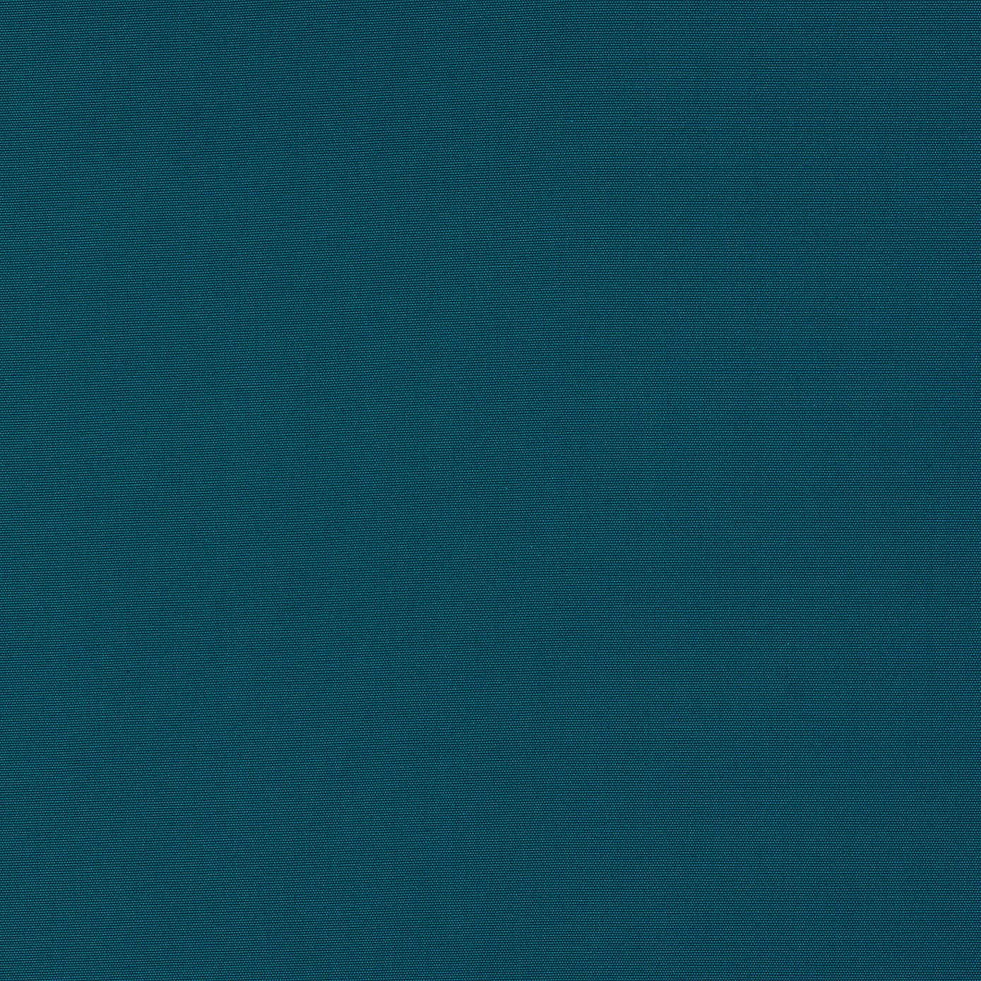 Knightsbridge Fabric