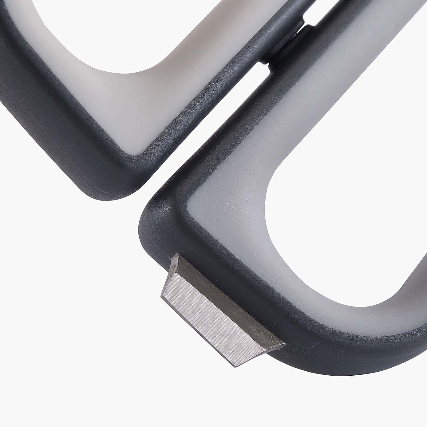 CutPlus General Purpose Scissors