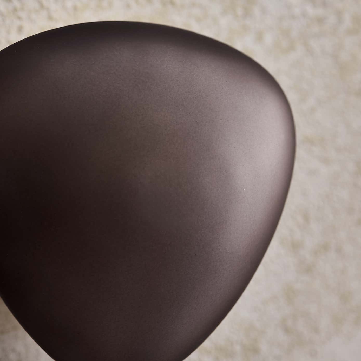 Pebble Modern Wall Light