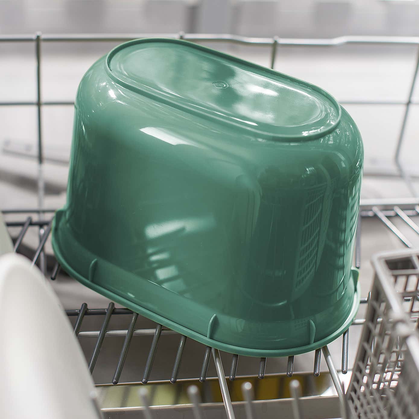 Addis Premium Caddy Blue