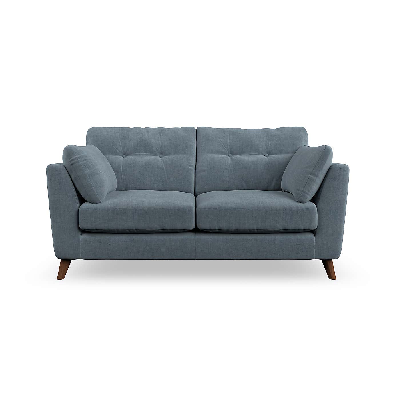 Peyton Large 2 Seater Sofa