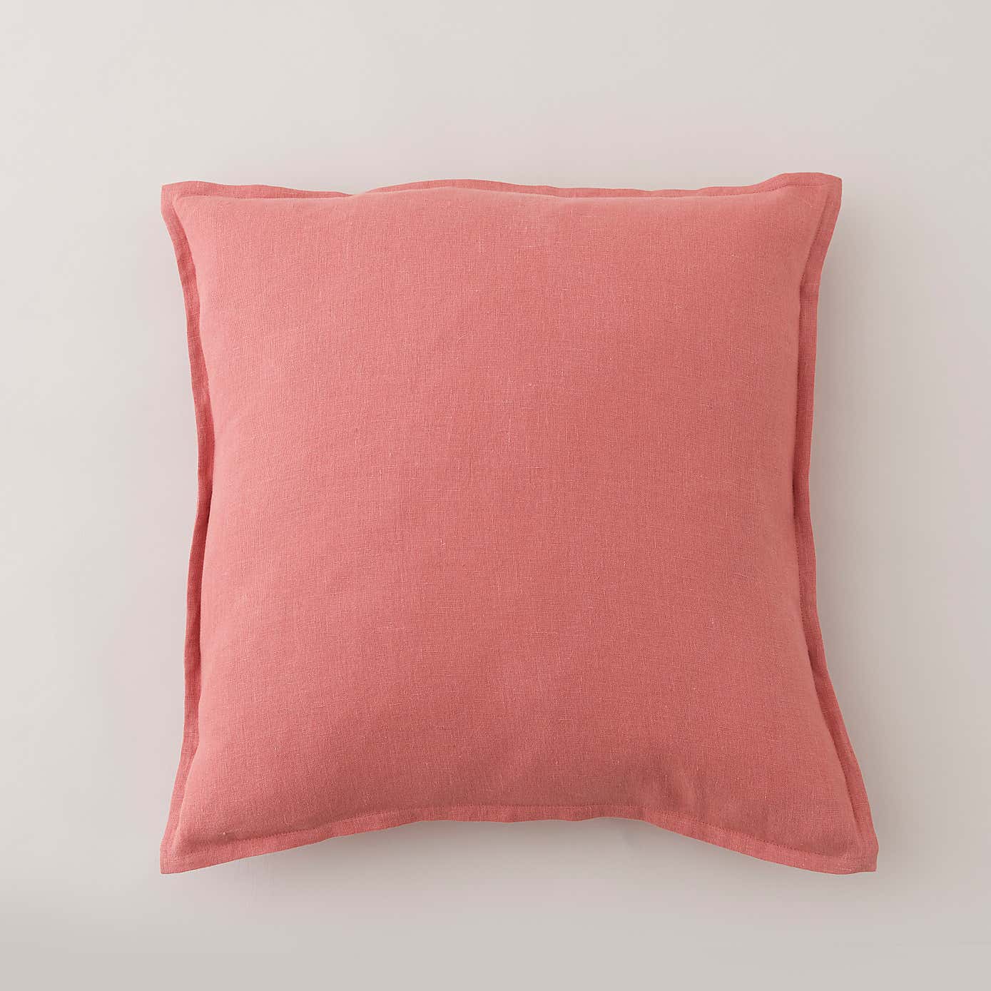 Cartmel Linen Cushion