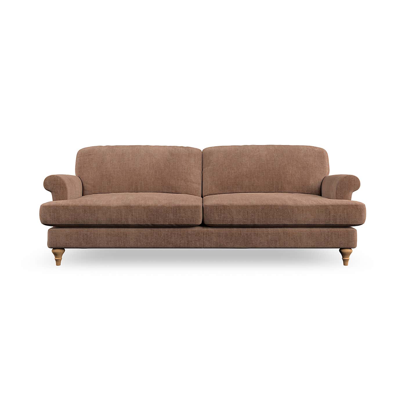 Evie 4 Seater Sofa