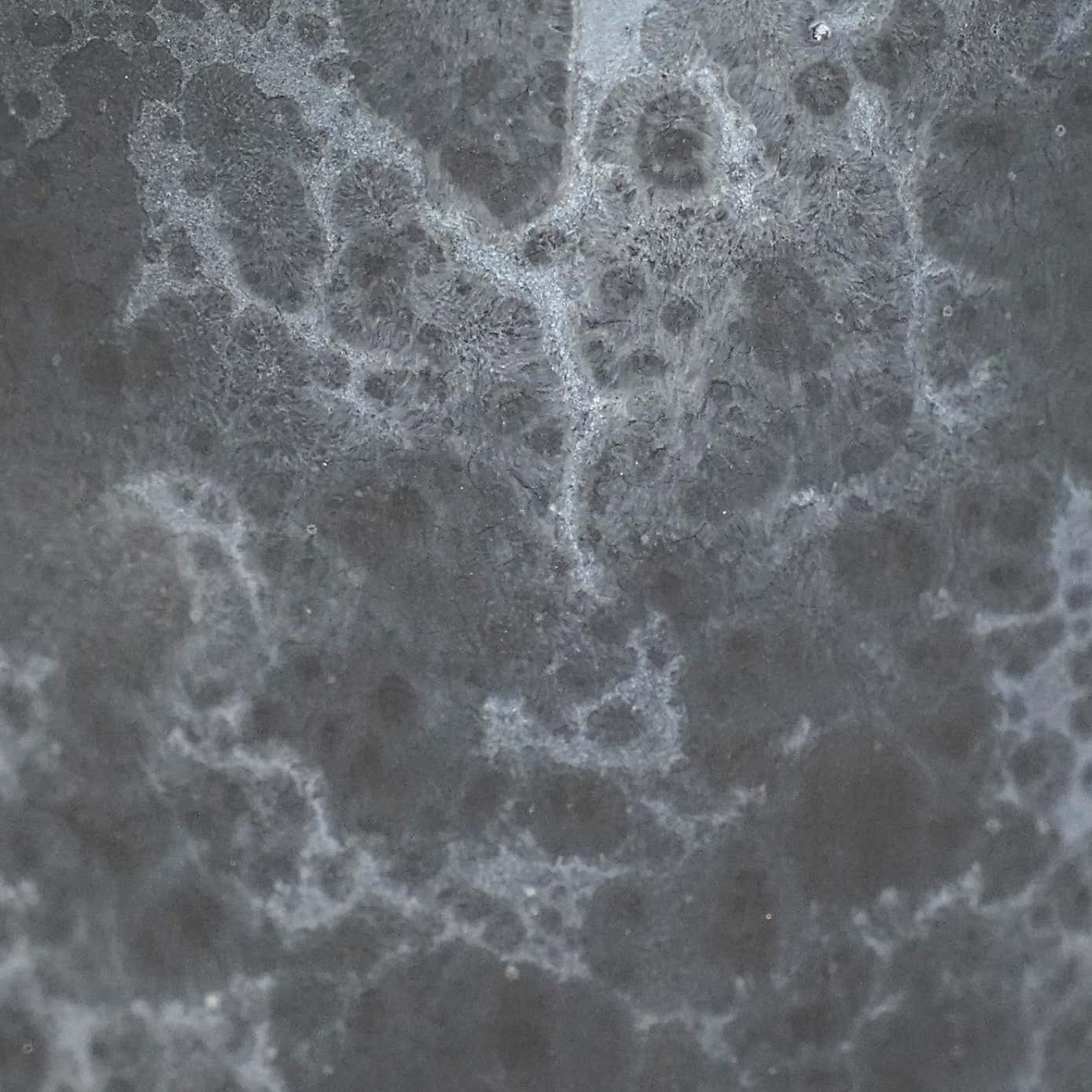 Kew Handthrown Planter