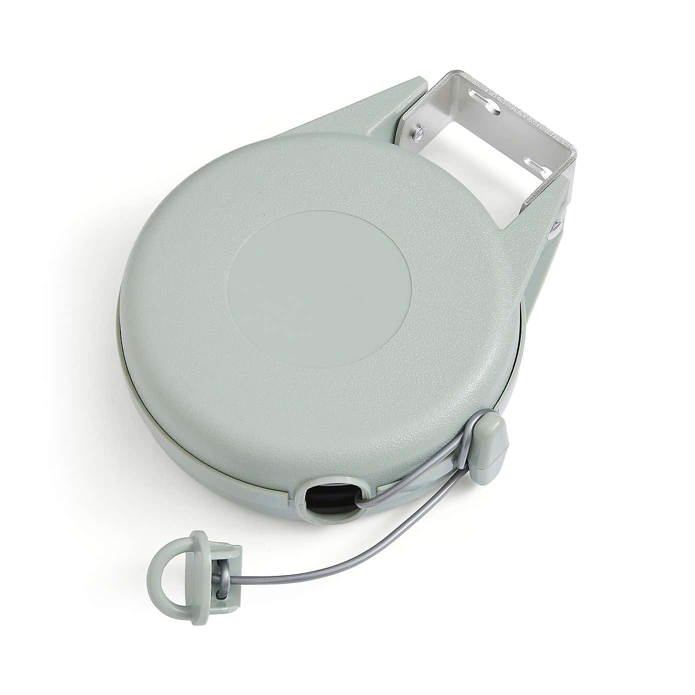 Outdoor Retractable Airer 15m