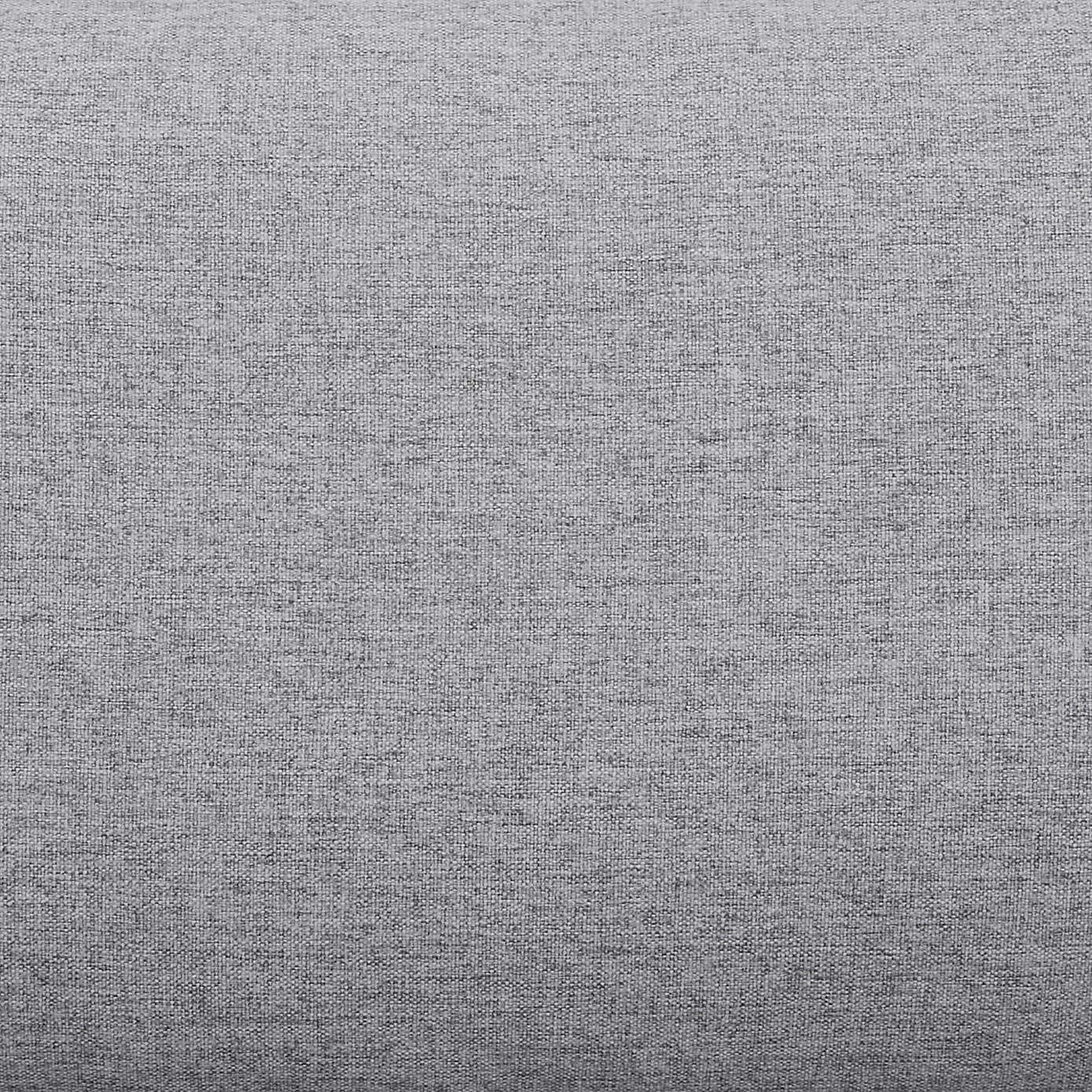 Tara Fabric Single Sofa Bed