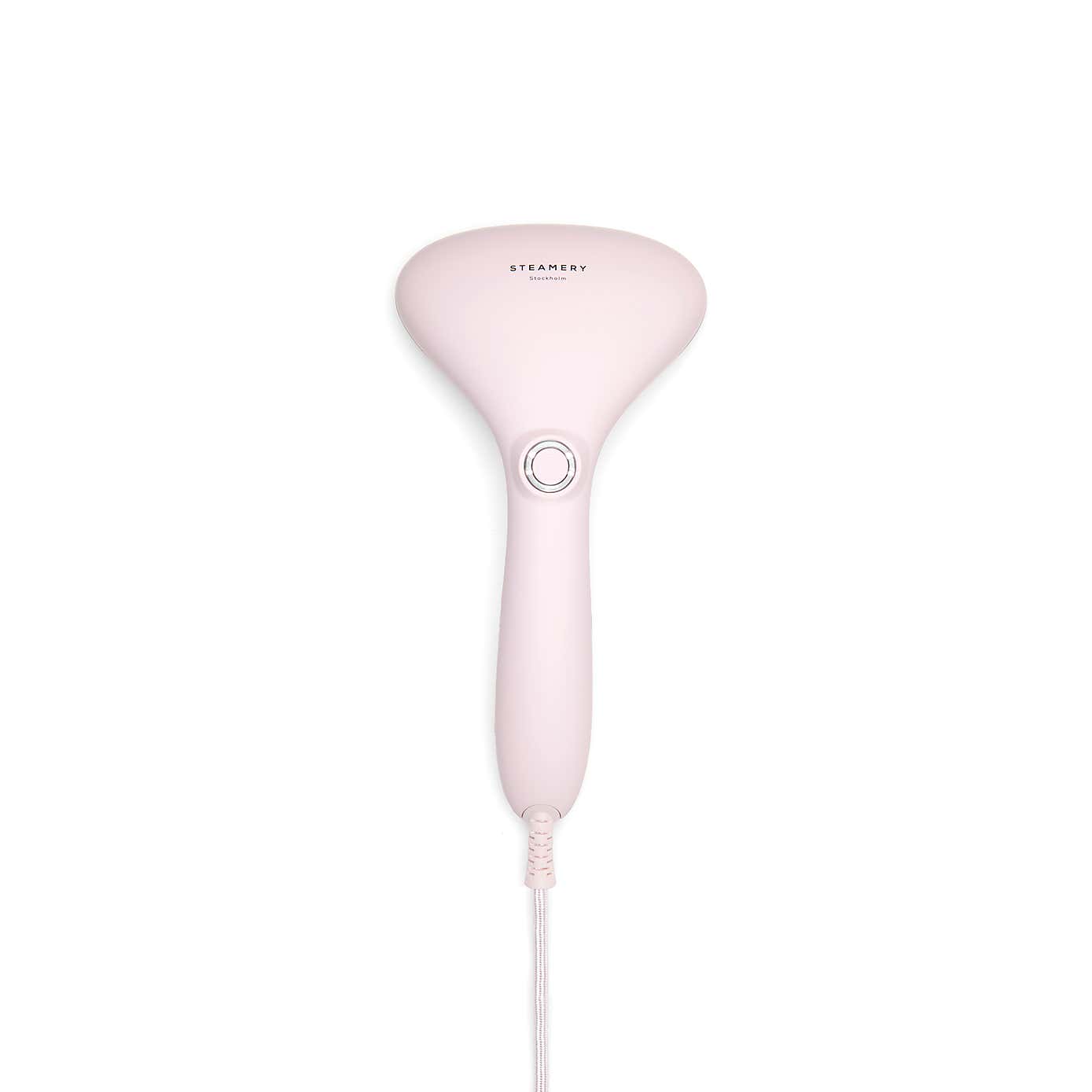 Steamery Cirrus 2 Handheld Steamer