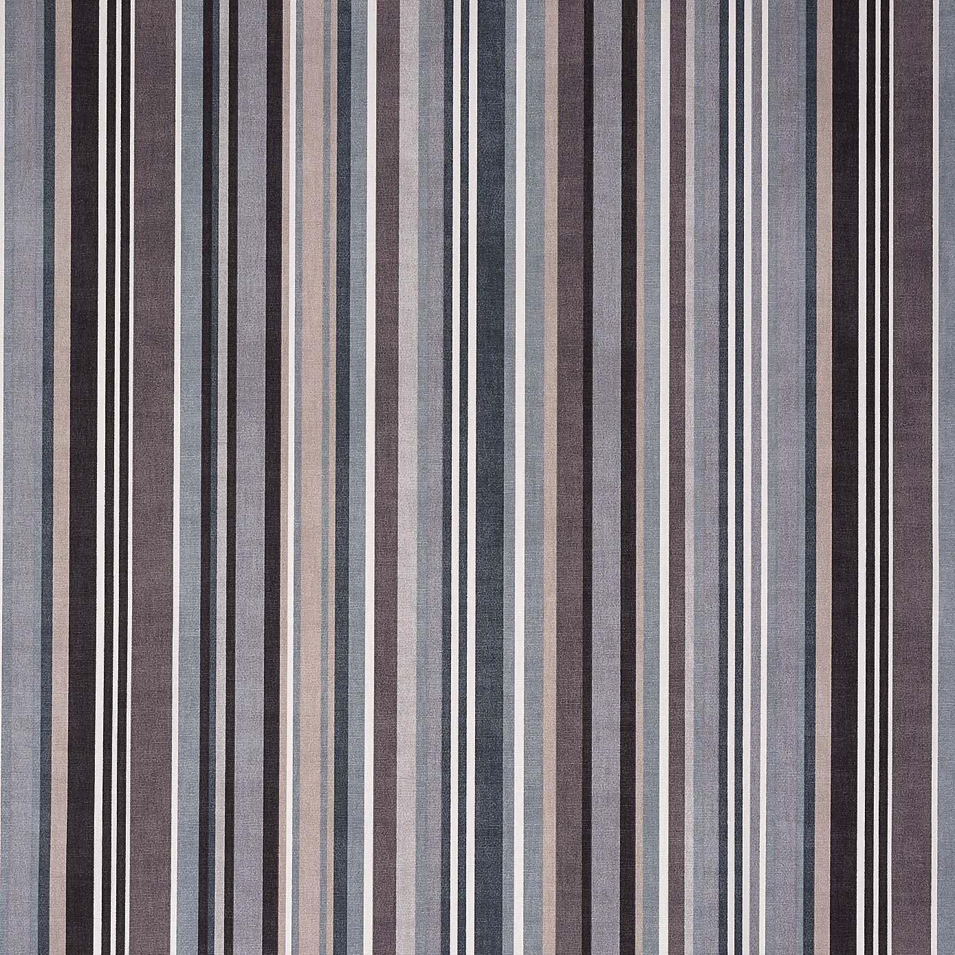 Jardin Stripe Outdoor Fabric