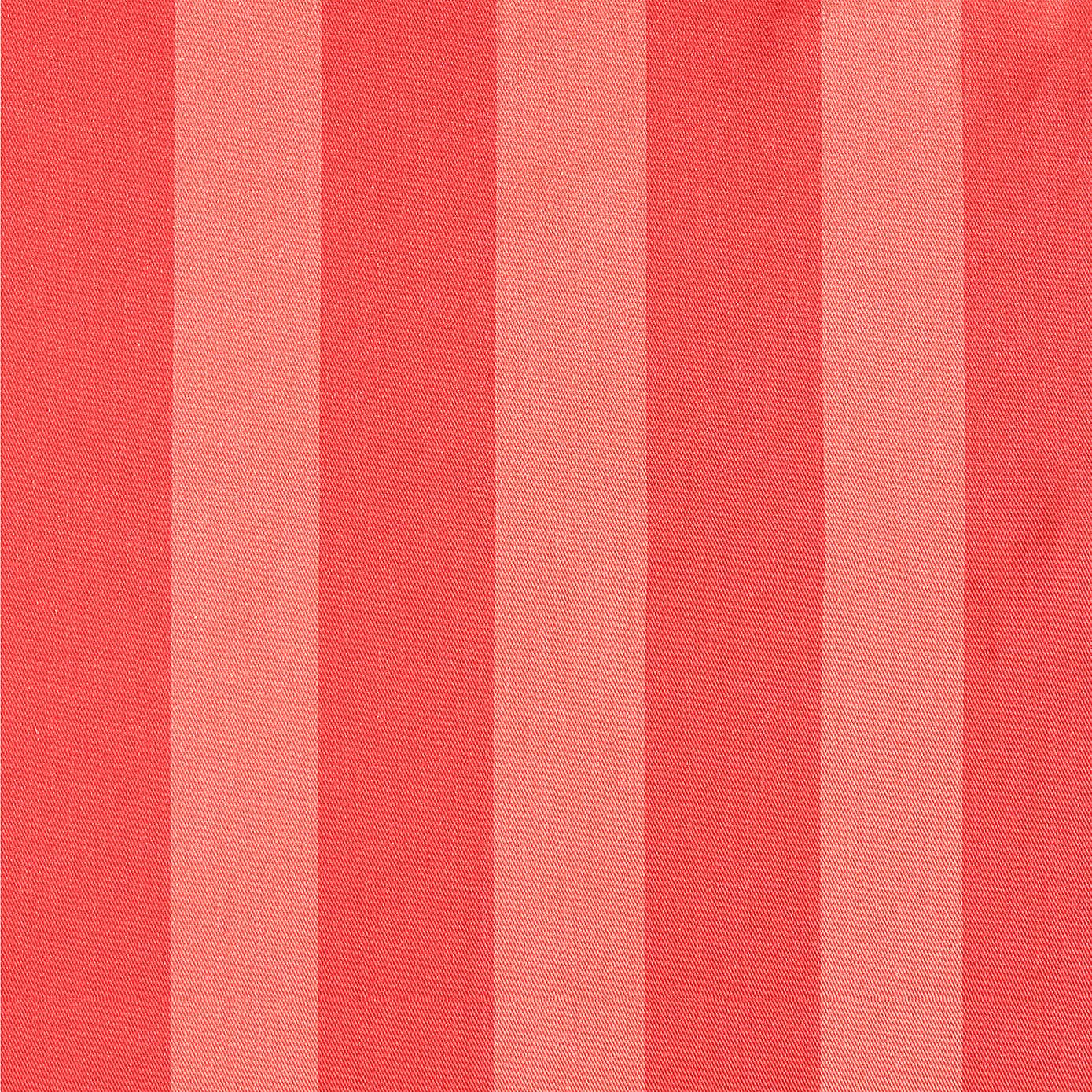 Mito Double Futon Stripe Pink