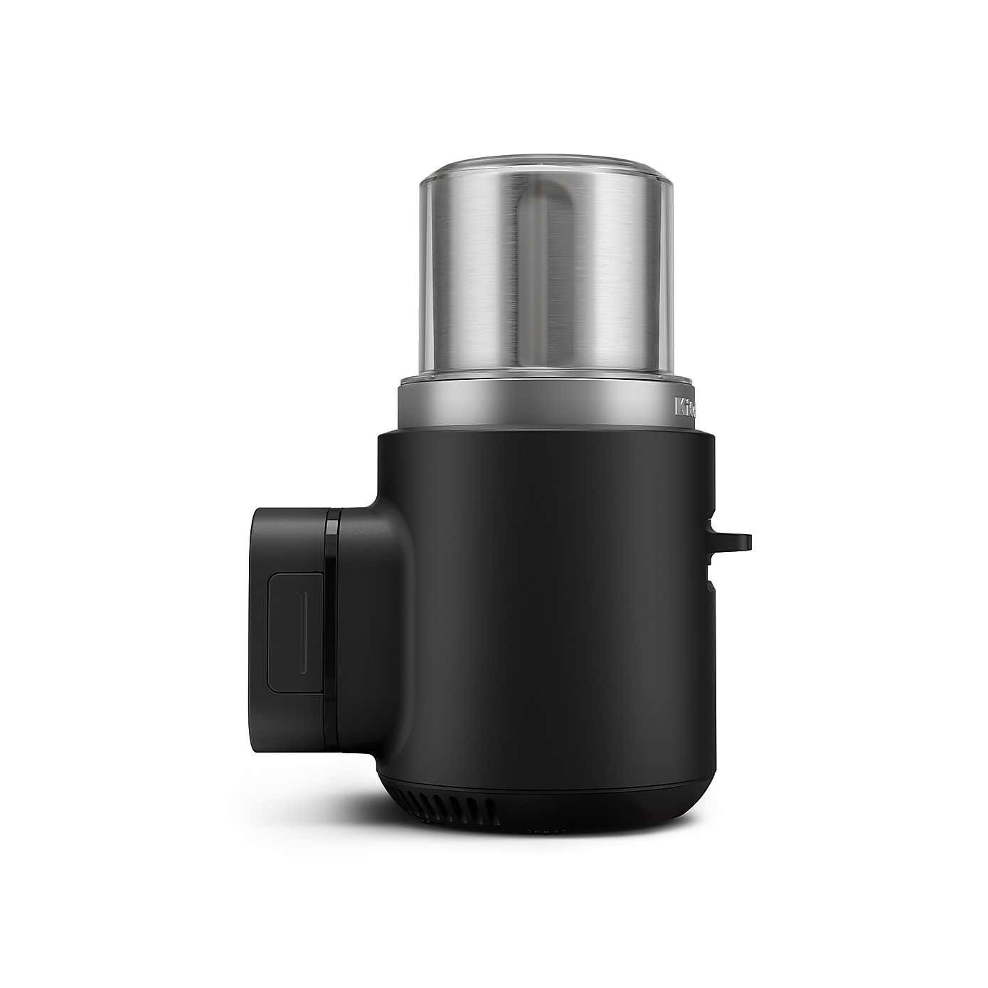 KitchenAid Go Cordless Coffee Grinder