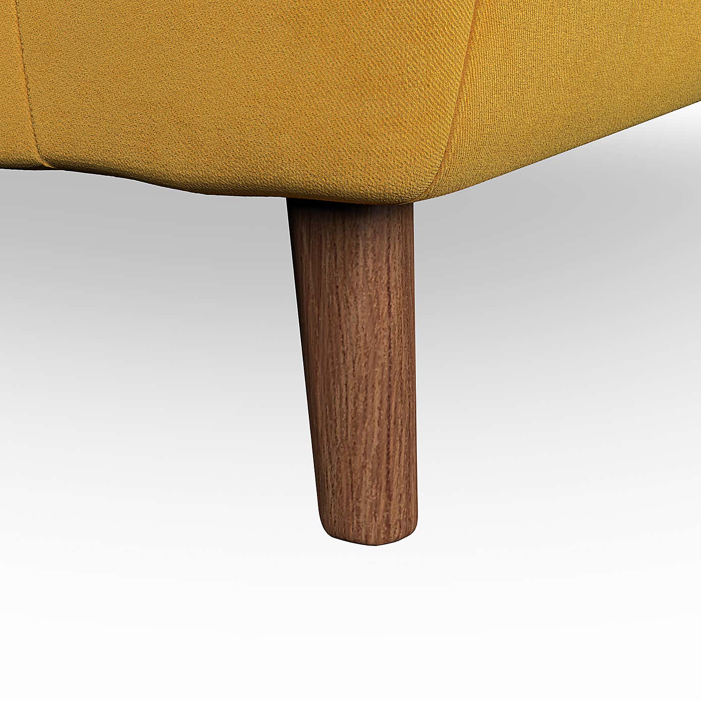 Peyton Large 2 Seater Sofa