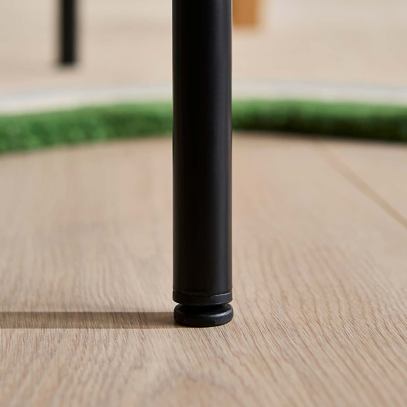 Elements Griffin Dining Chair