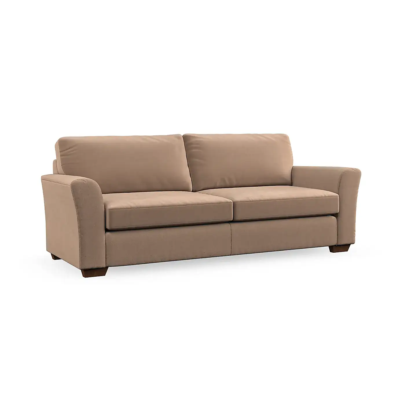 Lena 4 Seater Sofa
