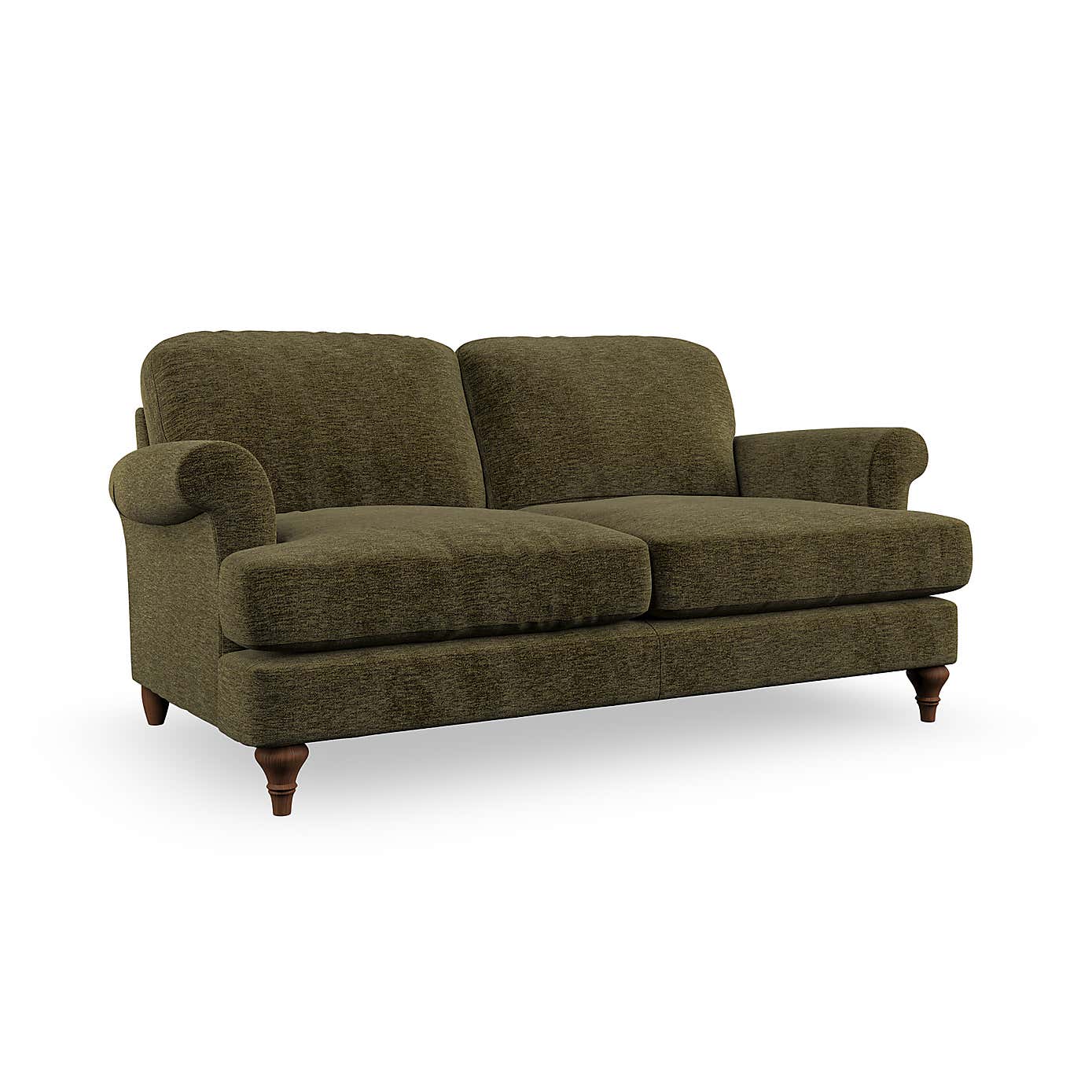Evie 3 Seater Sofa