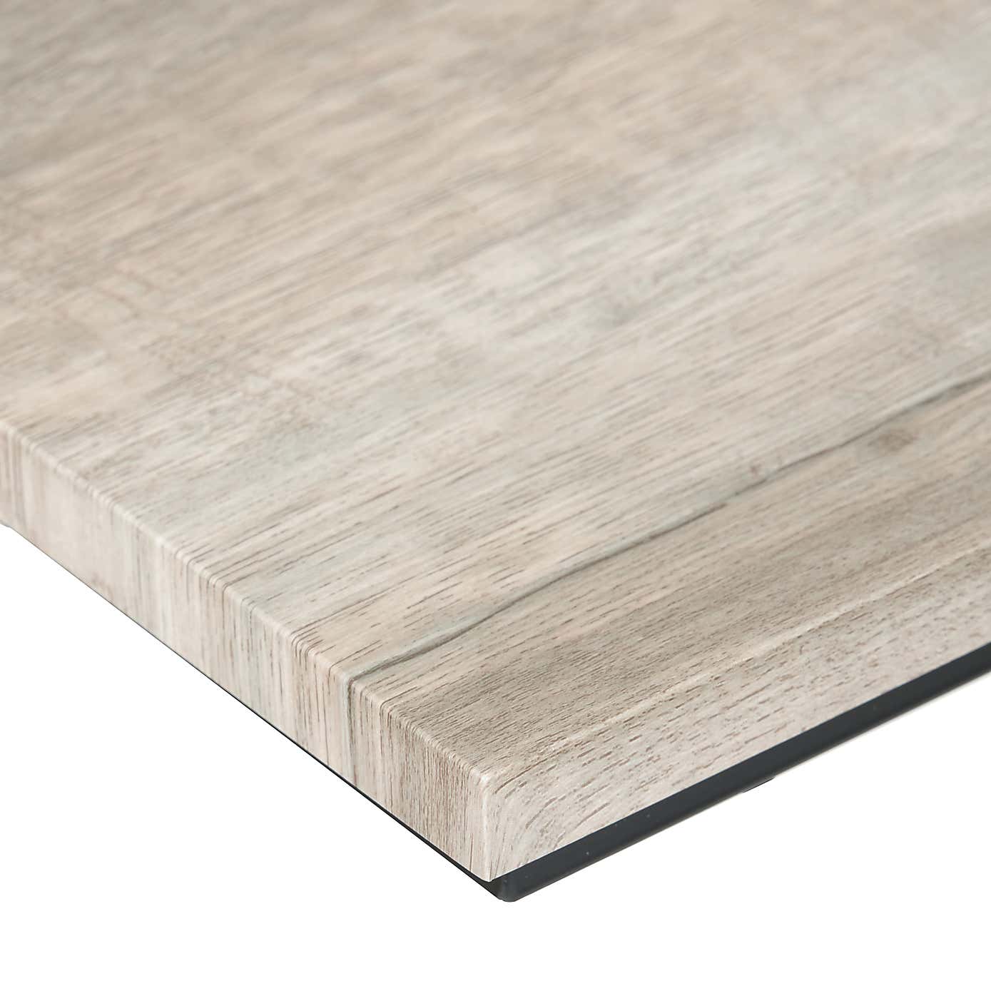 Soho Supper Side Table