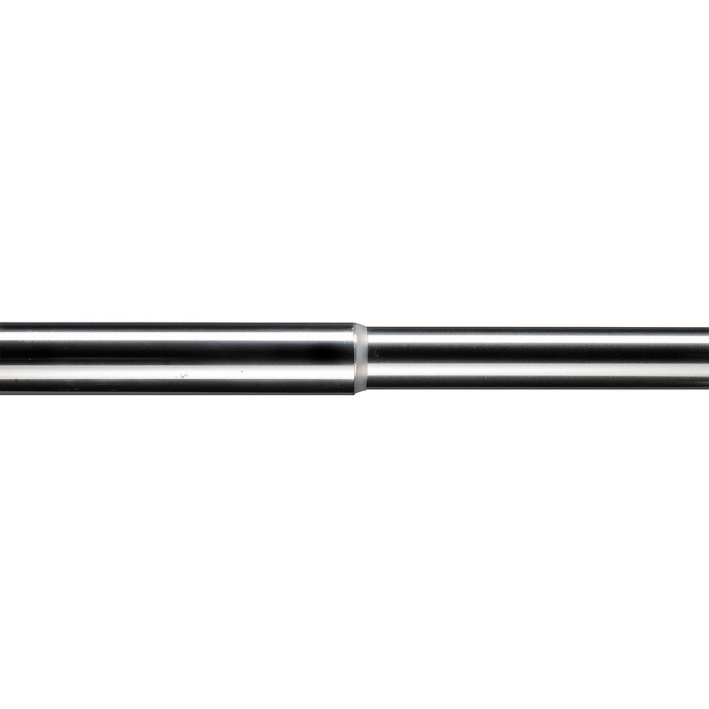 Croydex Stick-n-Lock Premium Telescopic Tension Rod