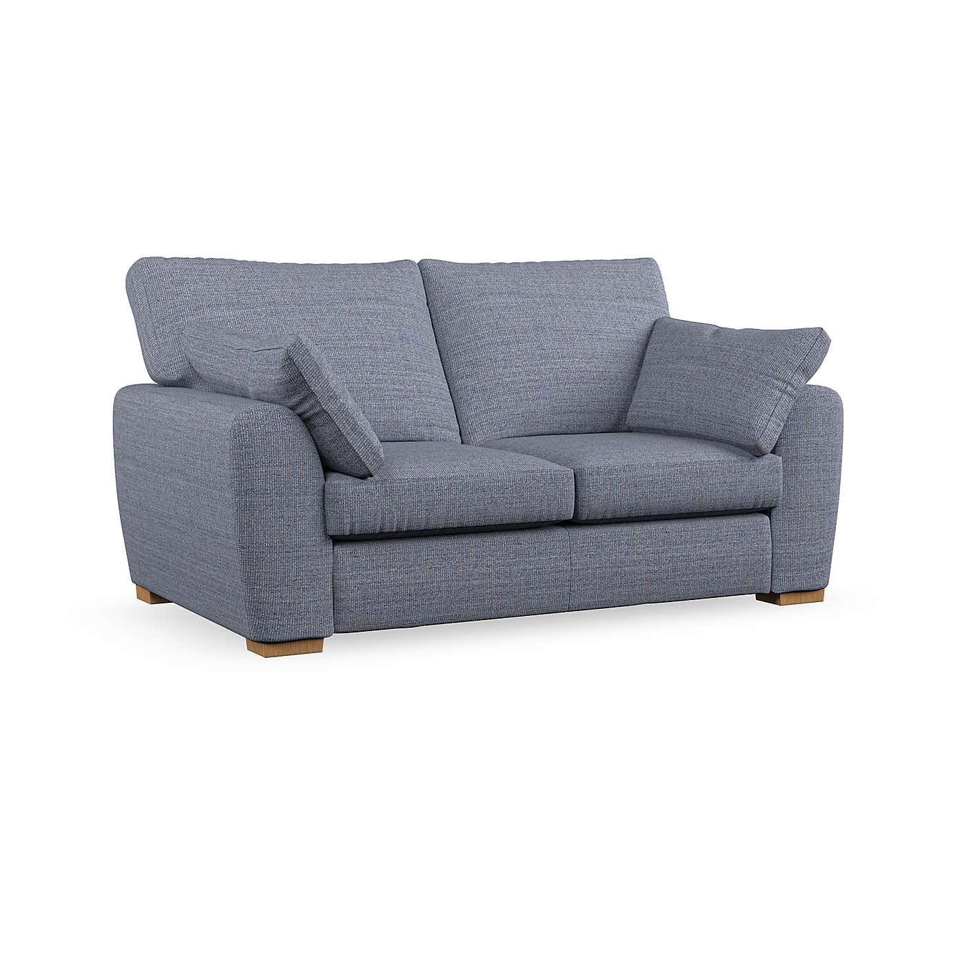 Madison Large 2 Seater Sofa