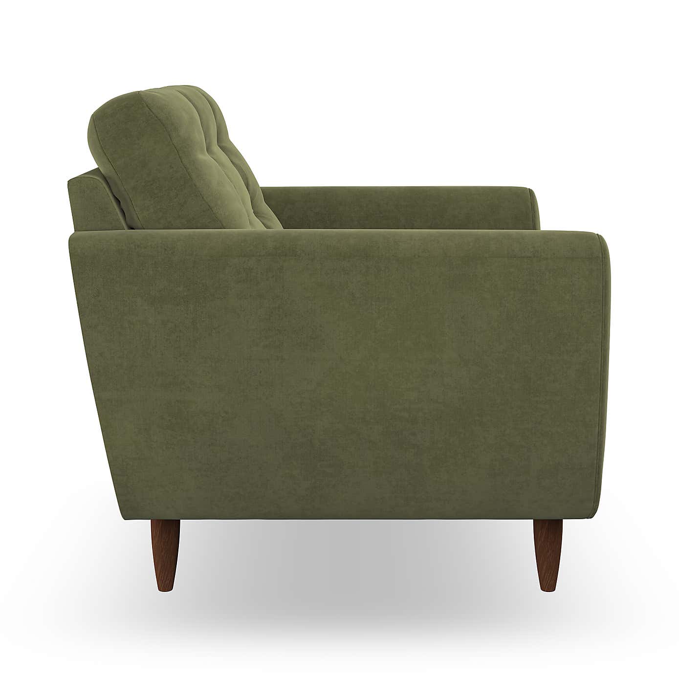Anders Armchair
