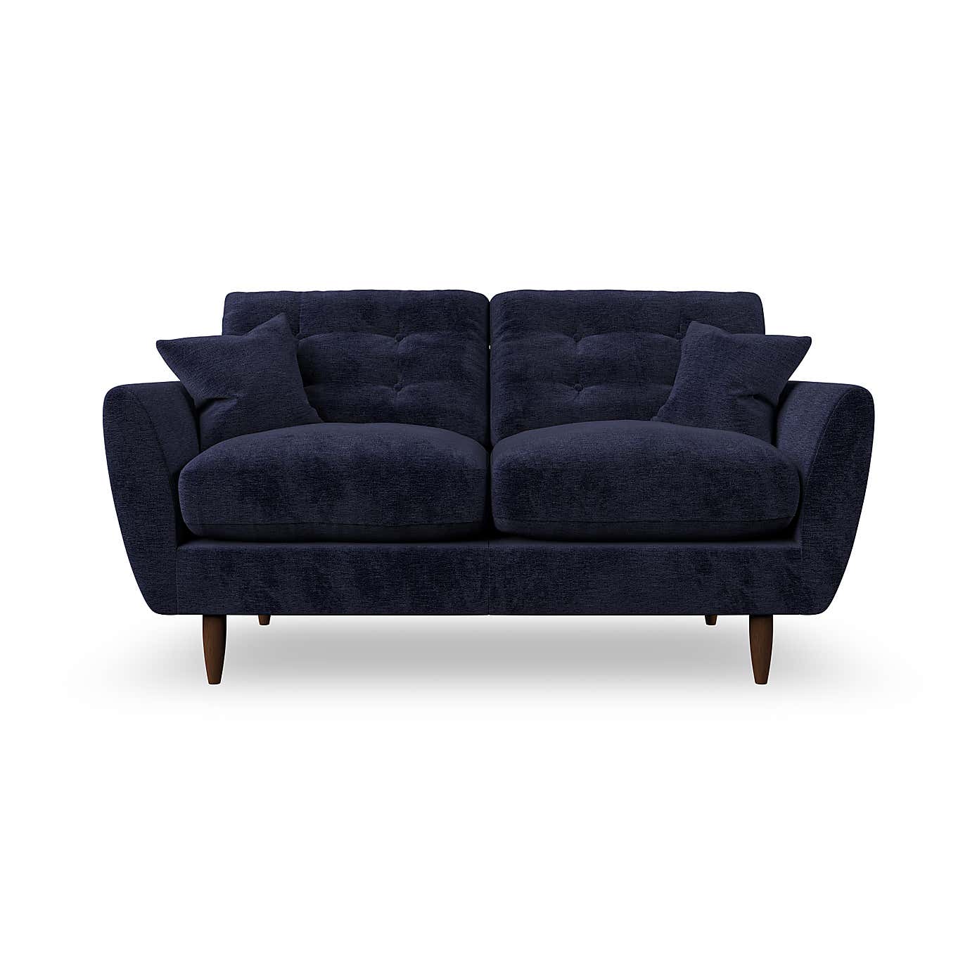 Anders Large 2 Seater Sofa