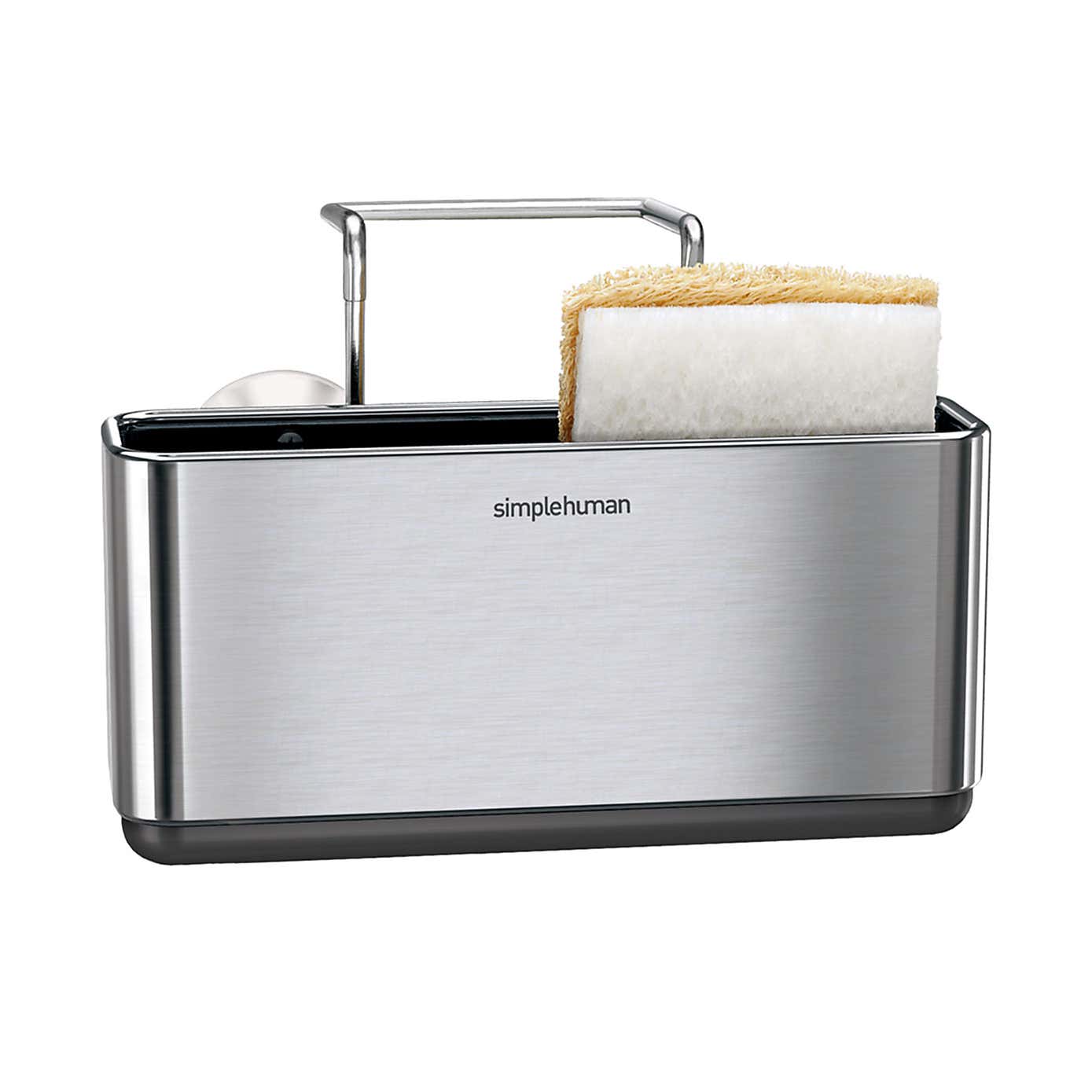 Simplehuman Slim Sink Caddy