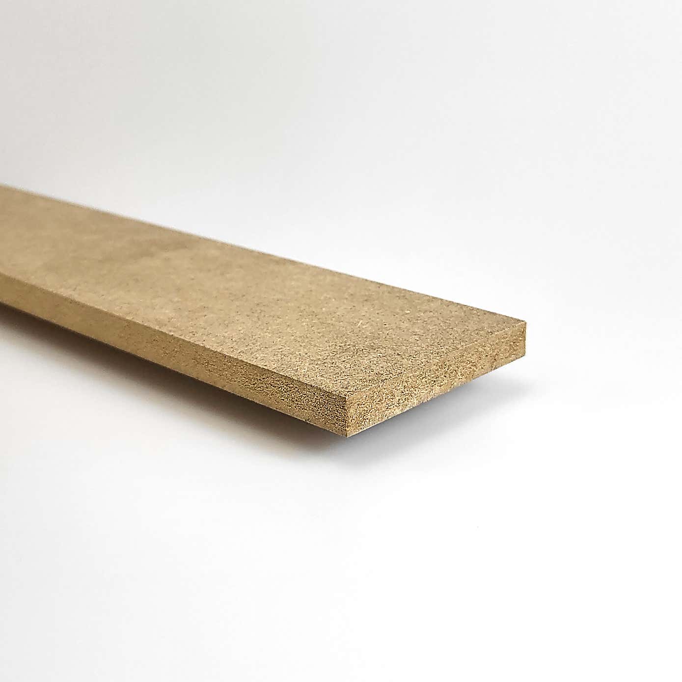 Pack of 6 Panel Mouldings