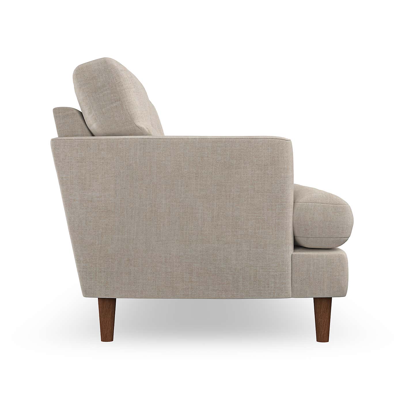 Cooper 2 Seater Sofa