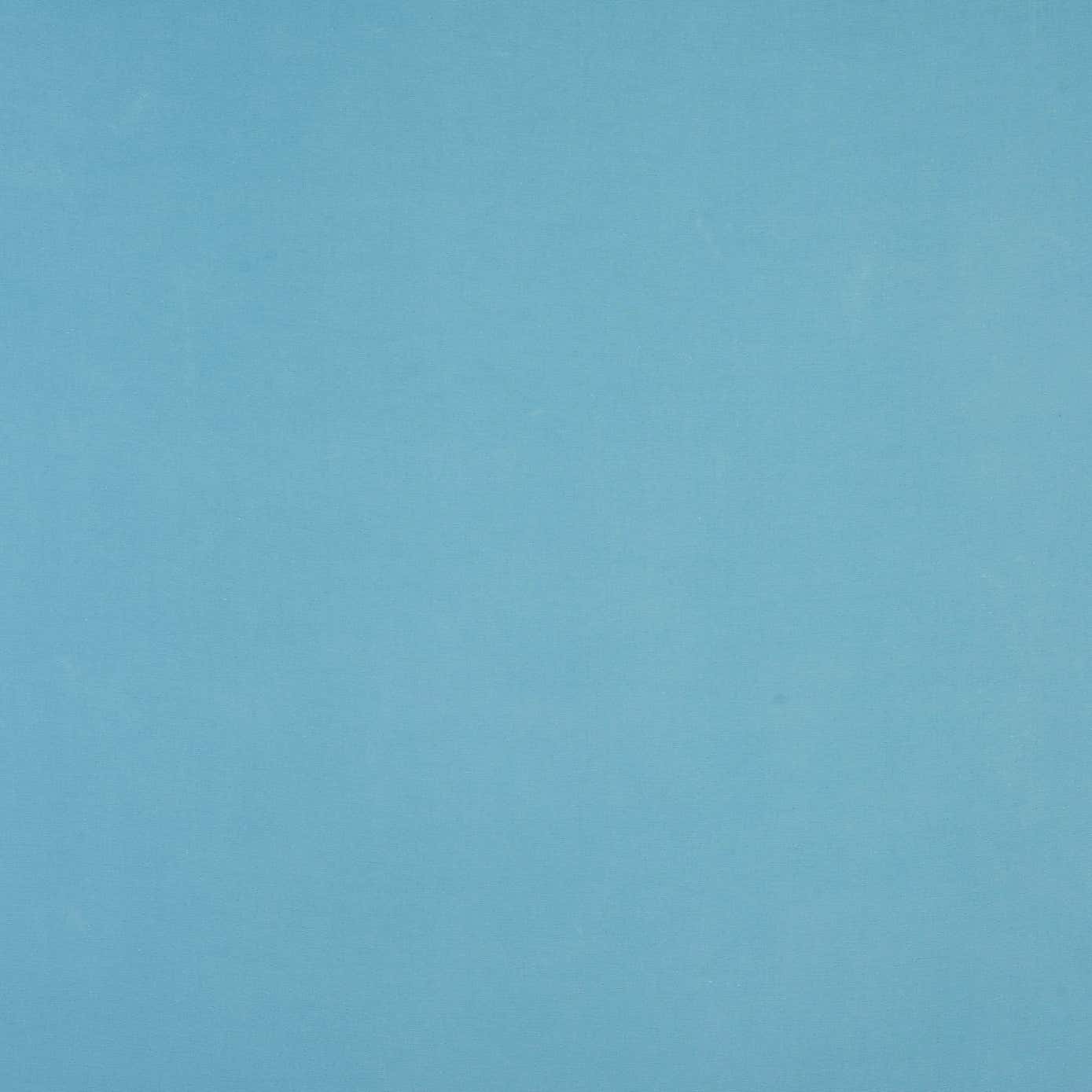 Knightsbridge Fabric