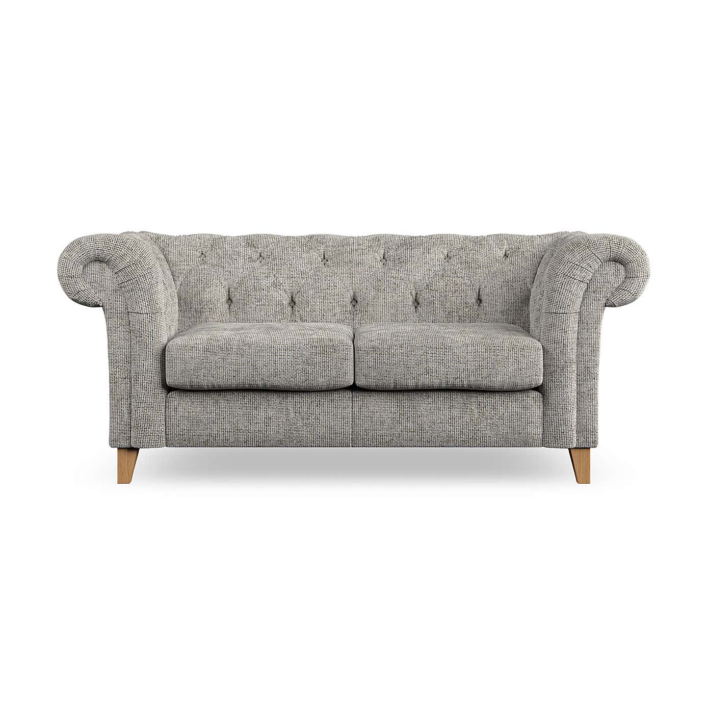 Pimlico Large 2 Seater Sofa