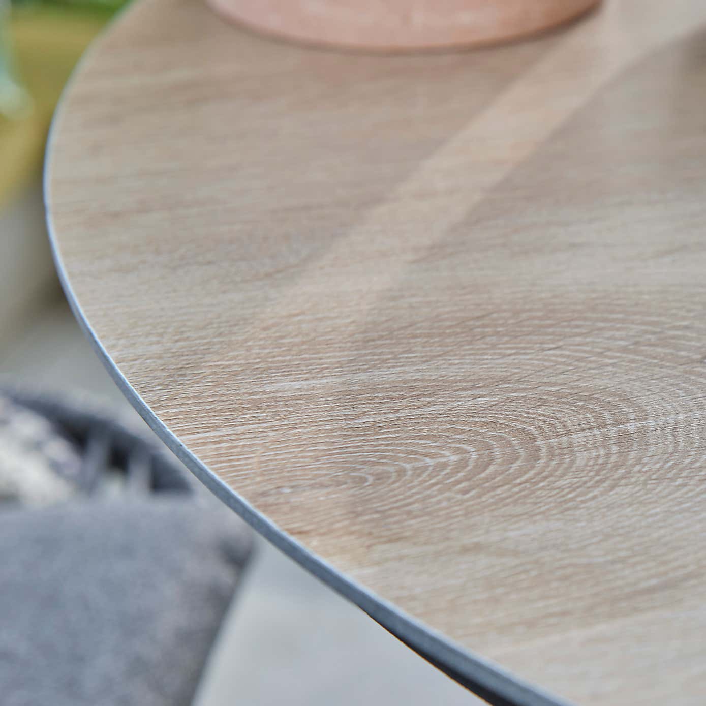 Keswick 3 Piece Outdoor Bistro Set