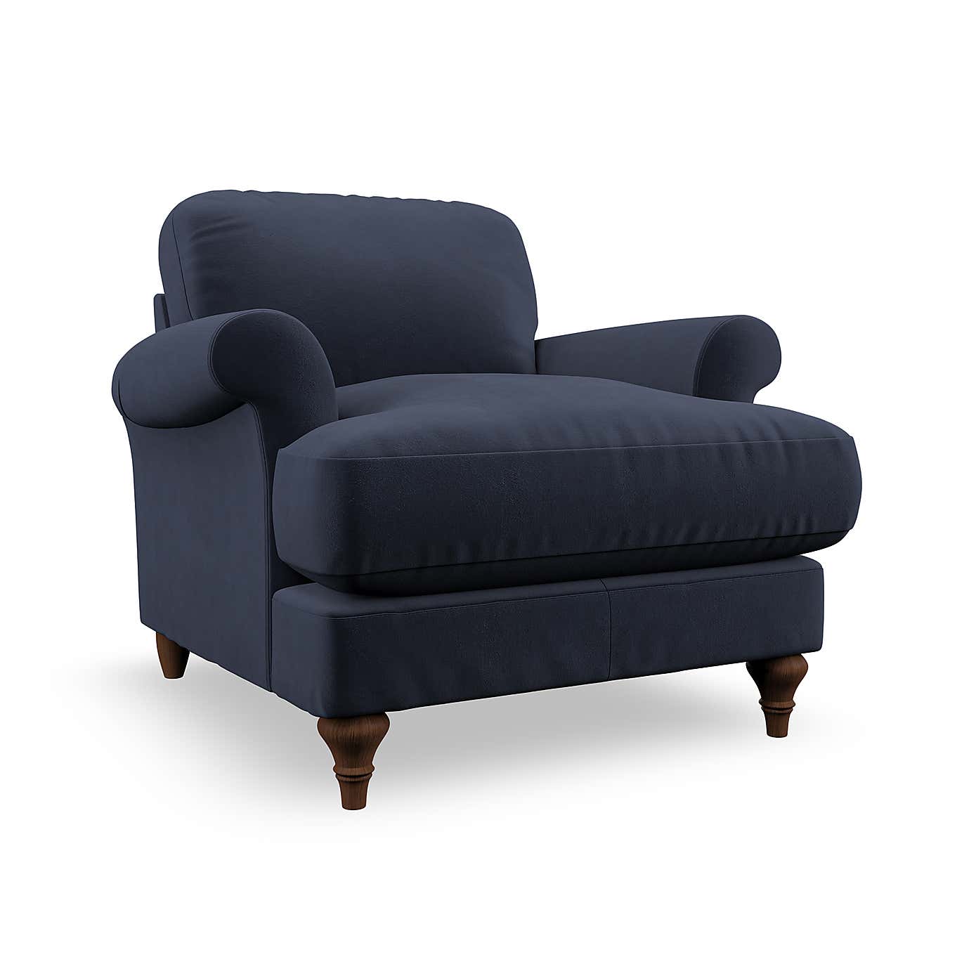 Evie Armchair