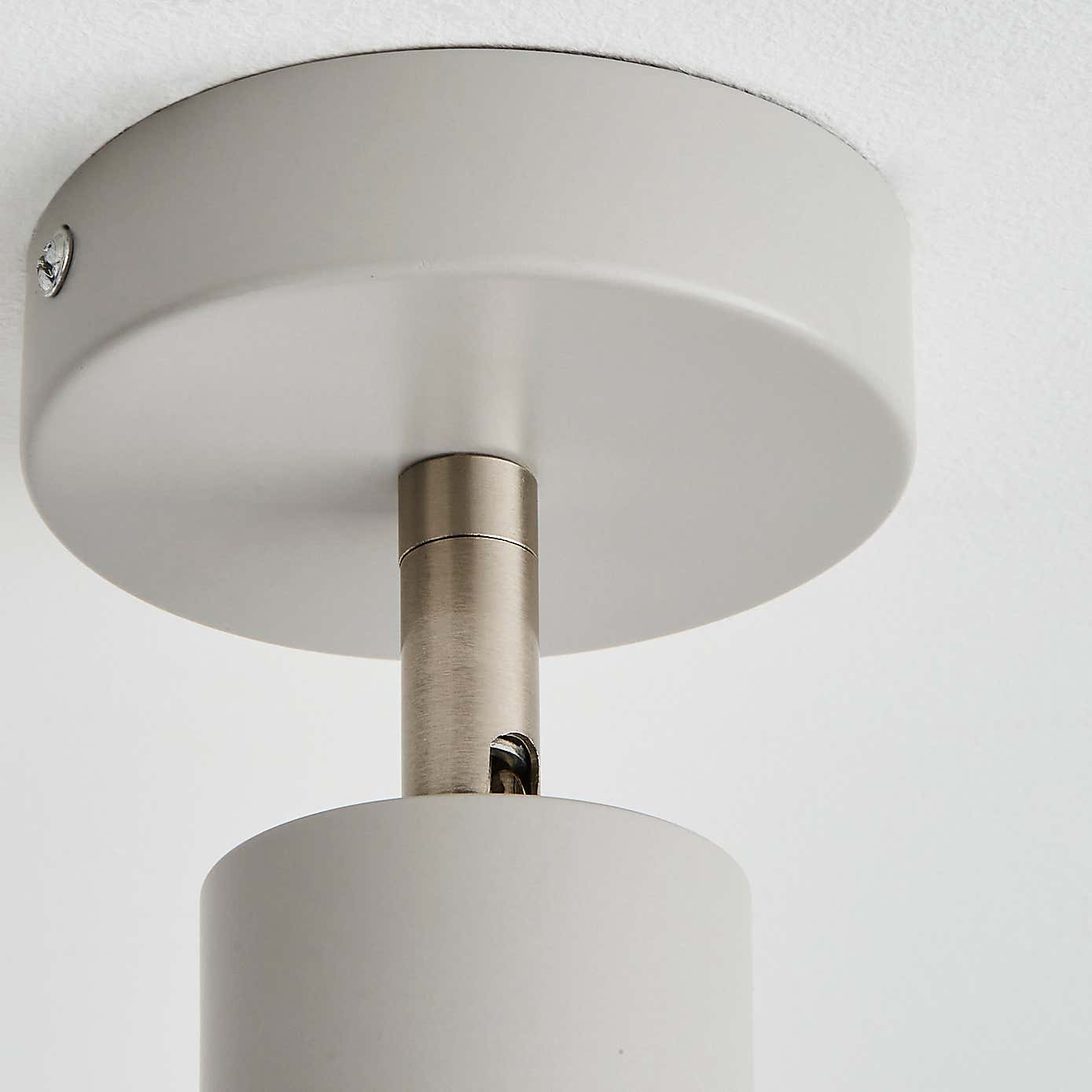 Leila Ceiling and Wall Light