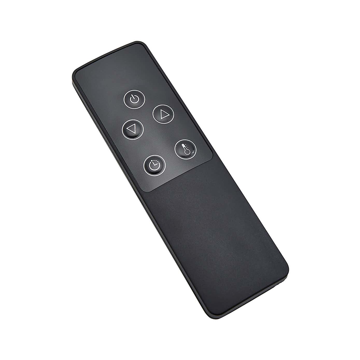 Flare Wall Mounted Patio Heater