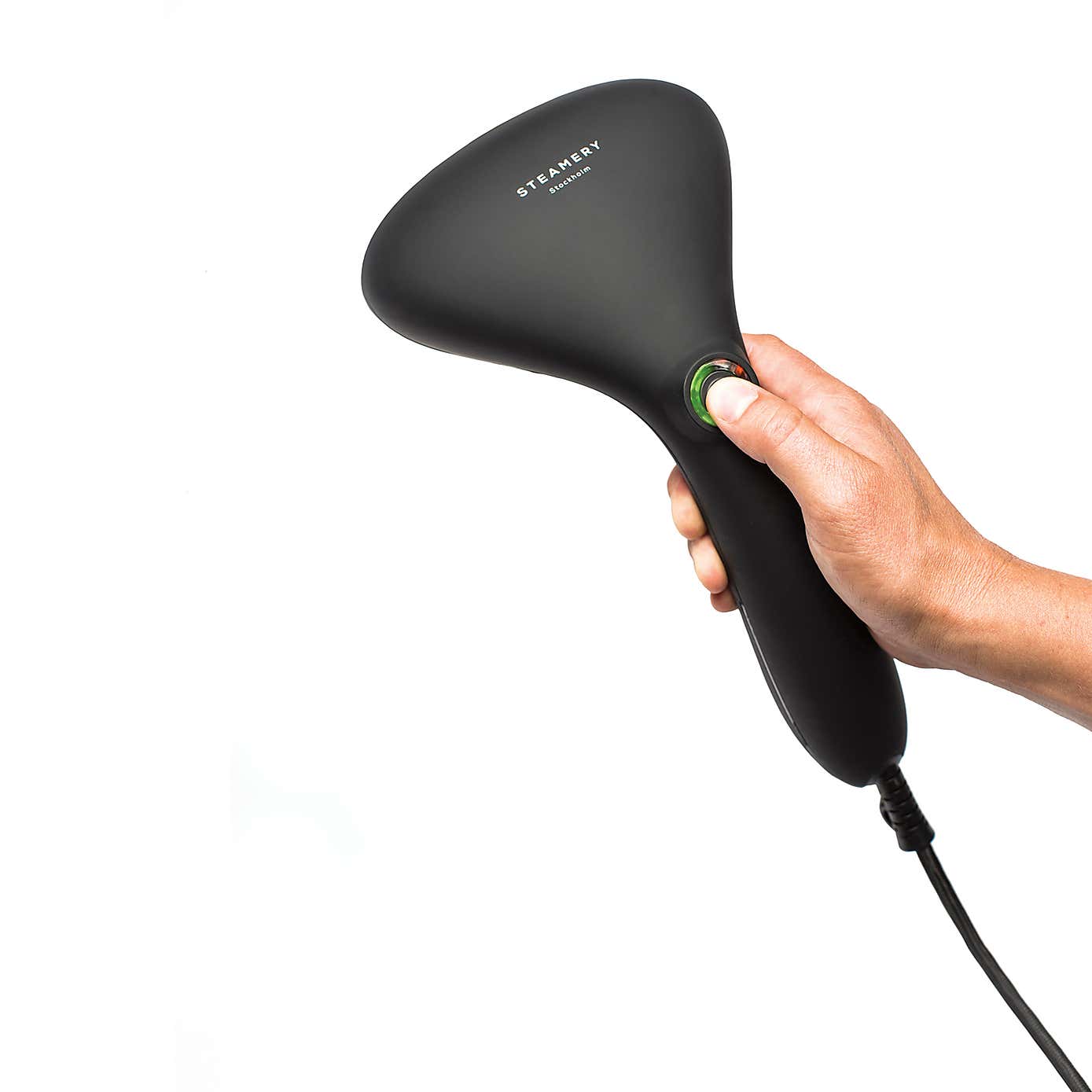 Steamery Cirrus 2 Handheld Steamer