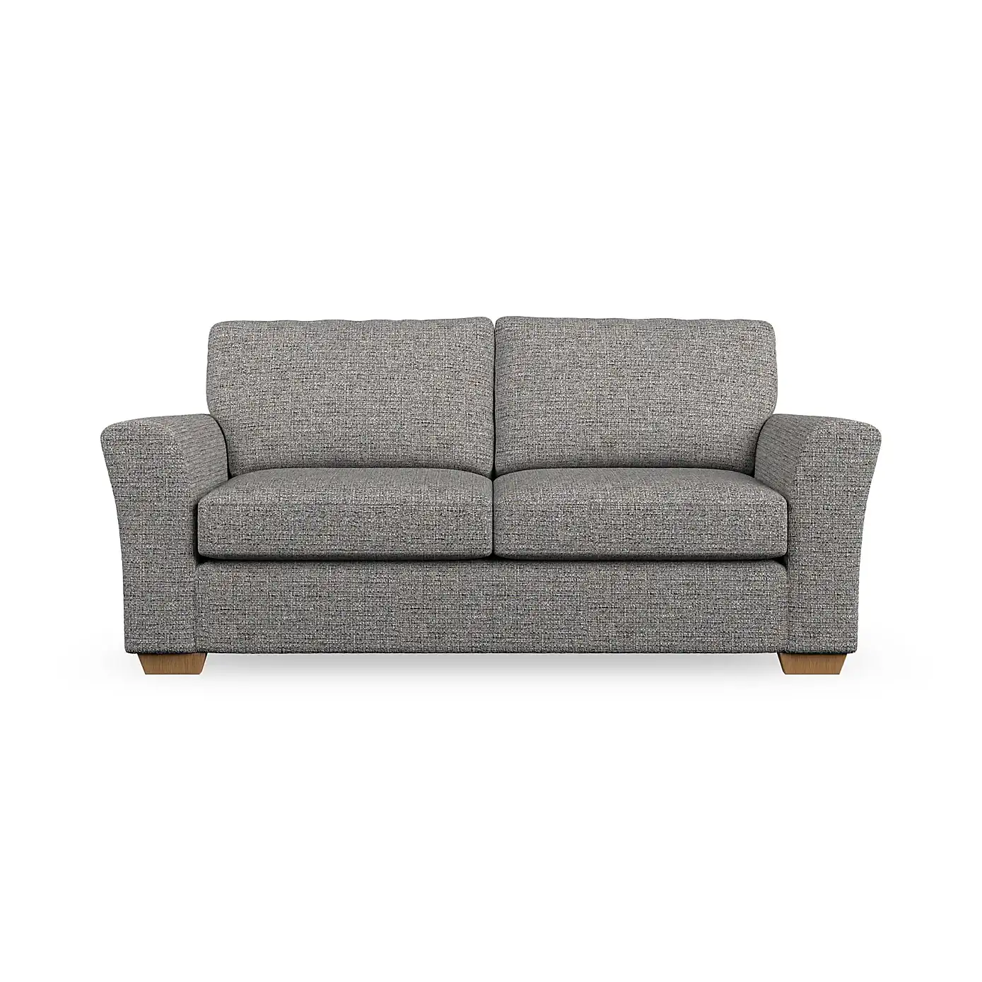 Lena 3 Seater Sofa Bed