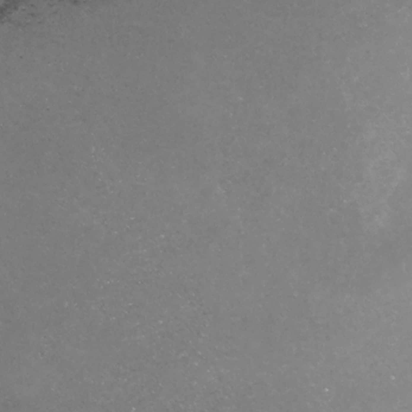 Aries Glazed Handles Planter