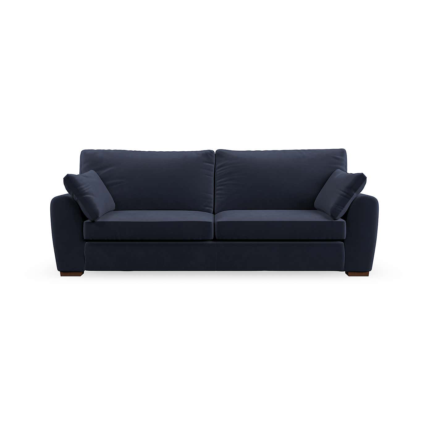 Madison 4 Seater Sofa