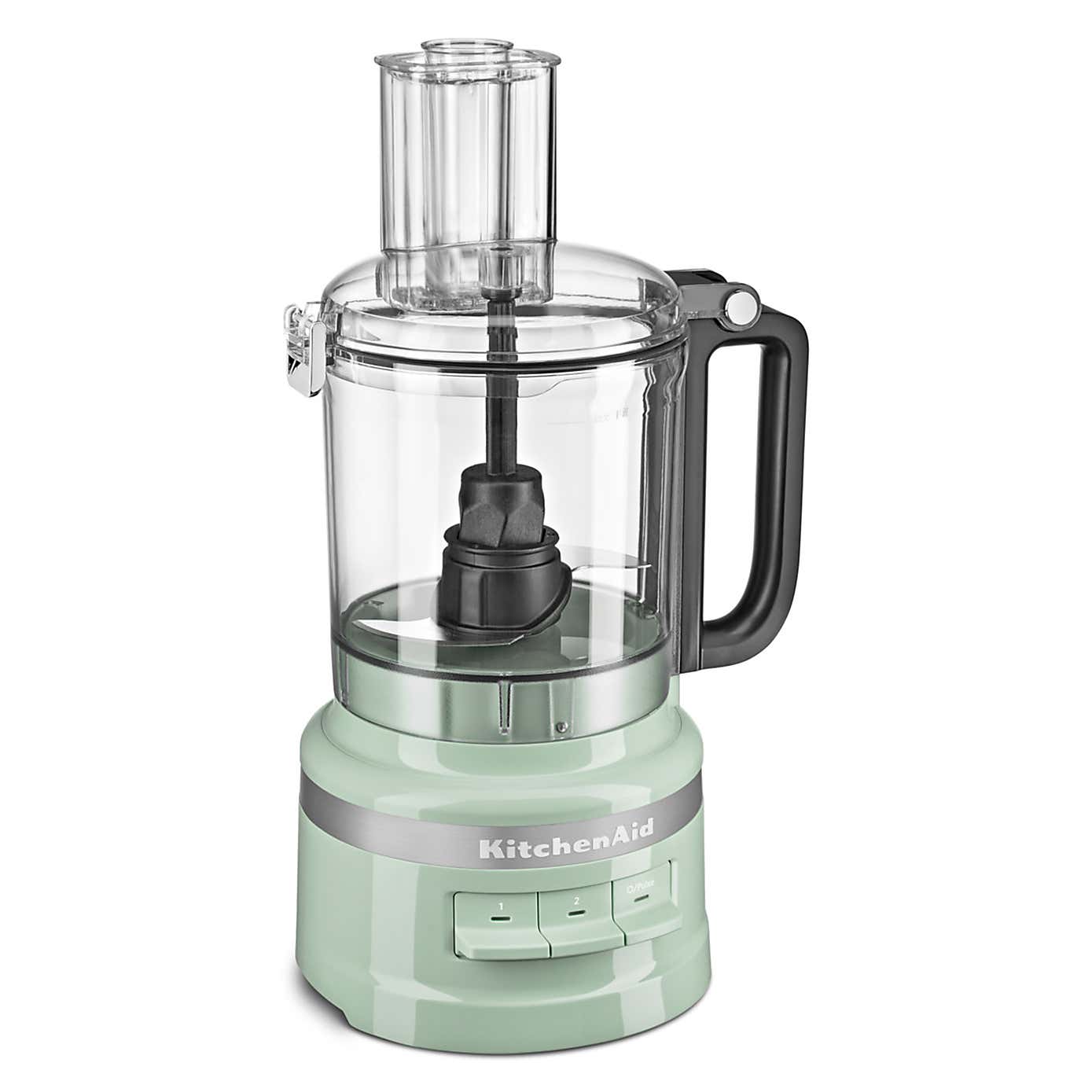KitchenAid 2.1L Food Processor