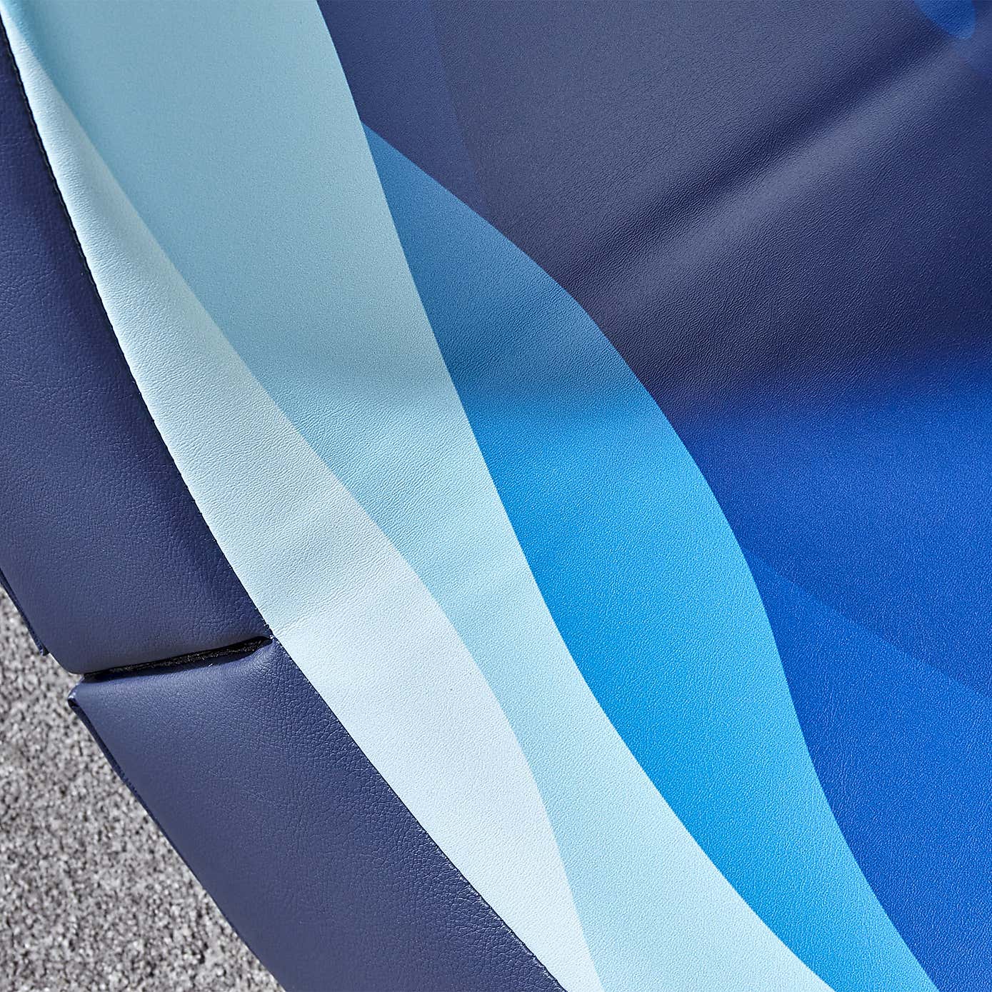 X Rocker Video Rocker Gaming Chair