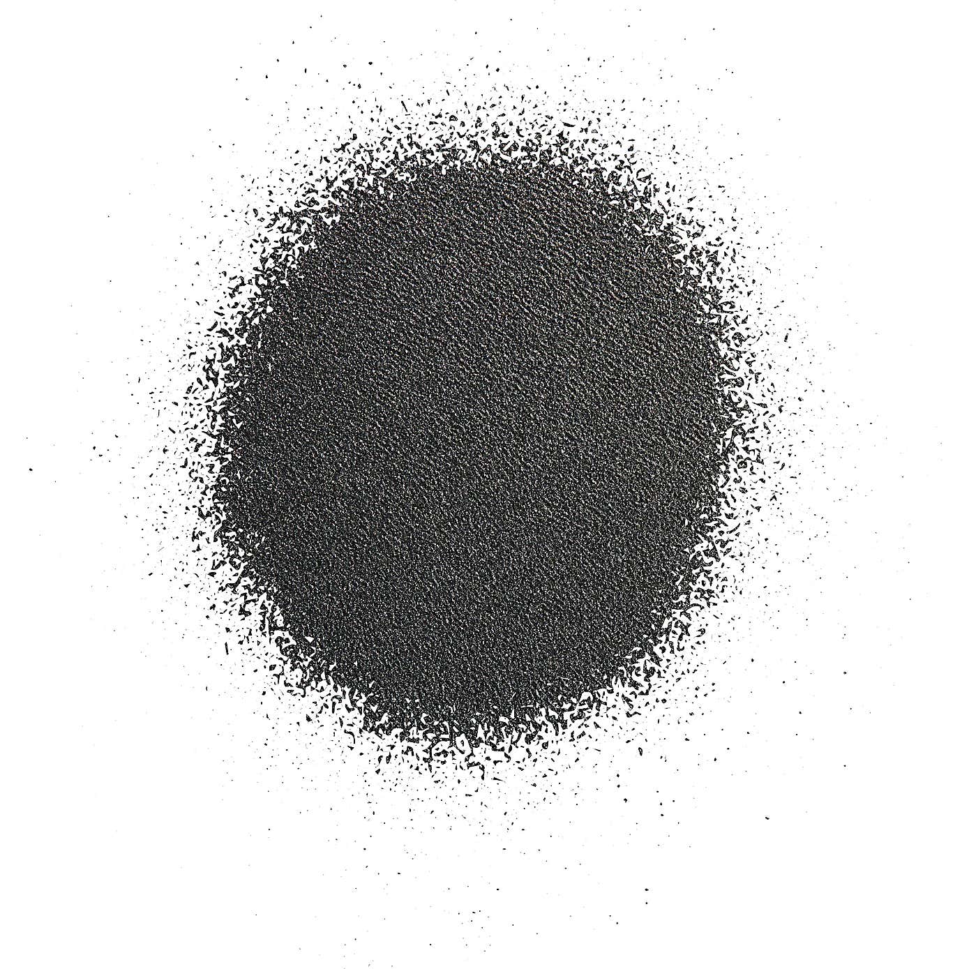 Rust-Oleum Gun Metal Grey Metallic Spray Paint 400ml