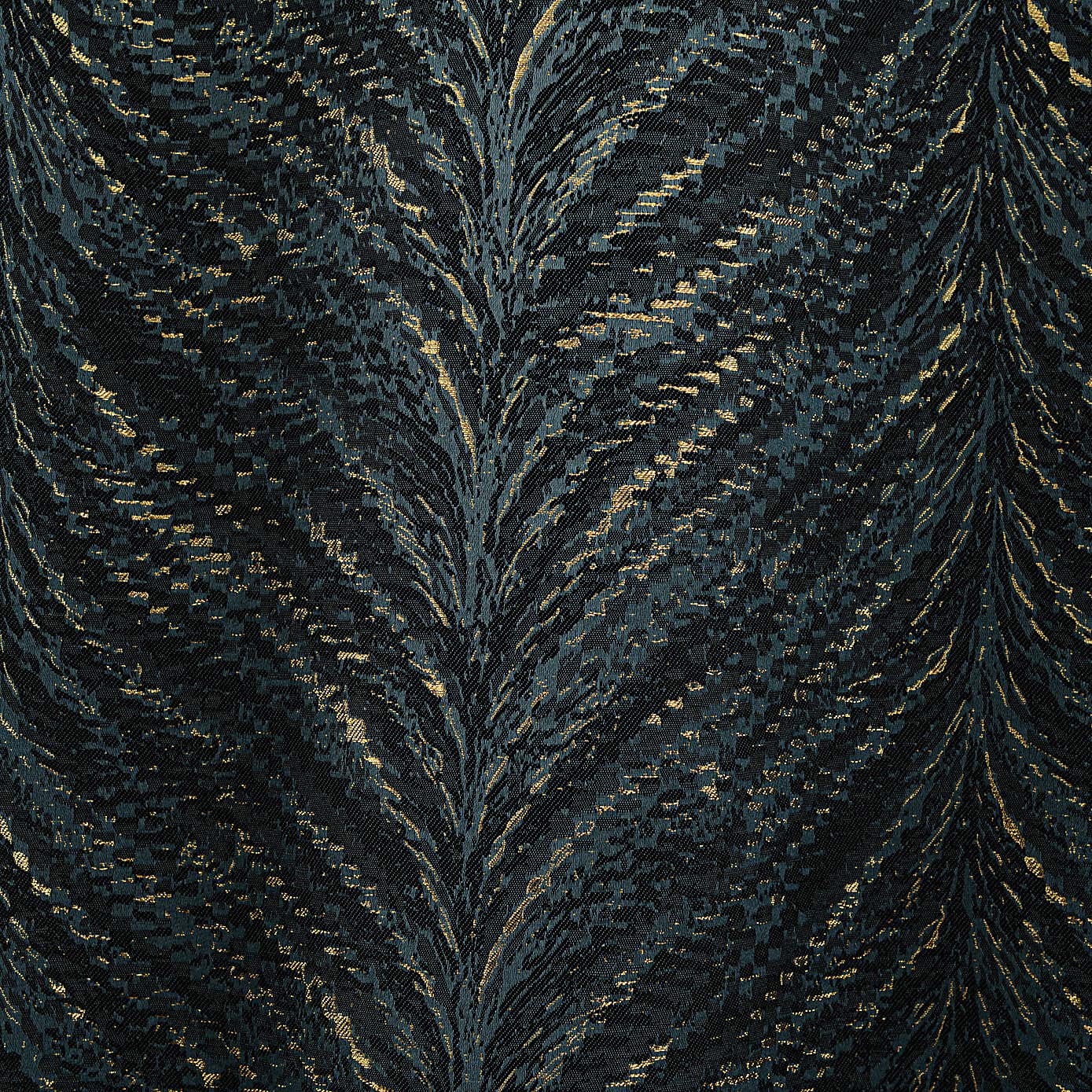 Flame Eyelet Curtains