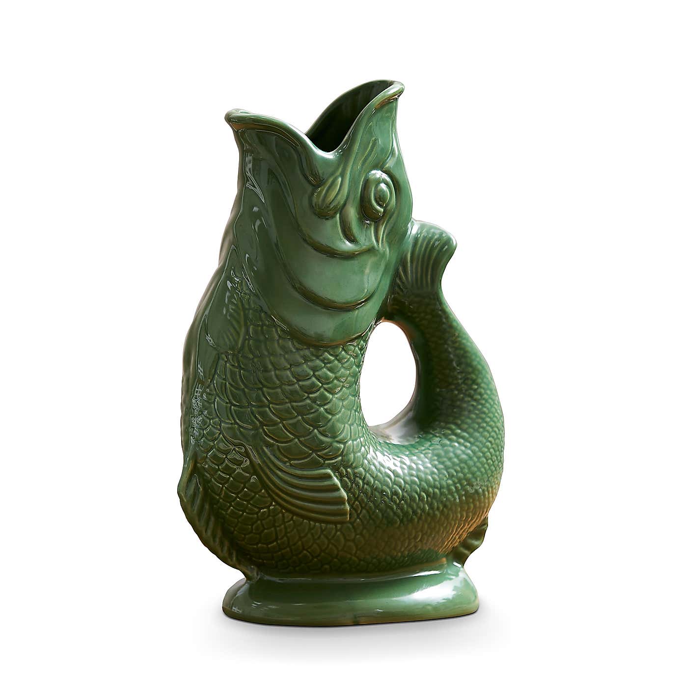 The Original Gluggle Jug 1.2L