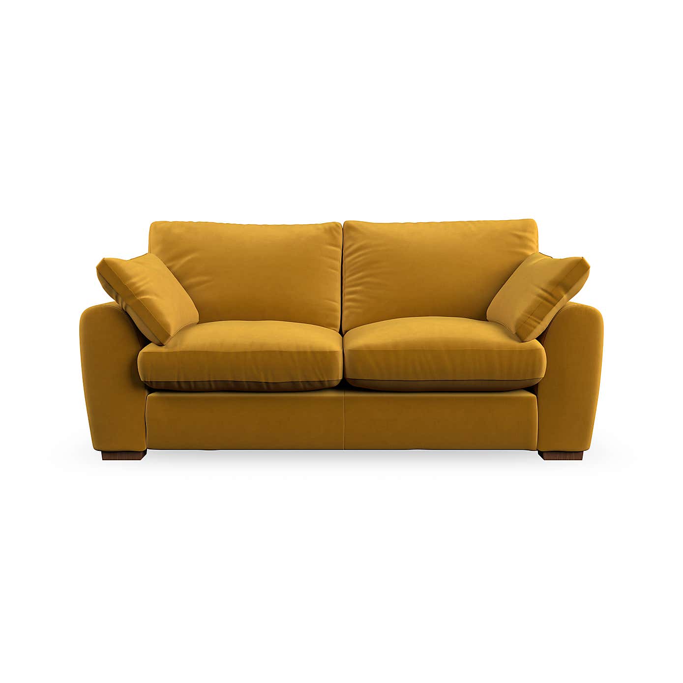 Madison 3 Seater Sofa
