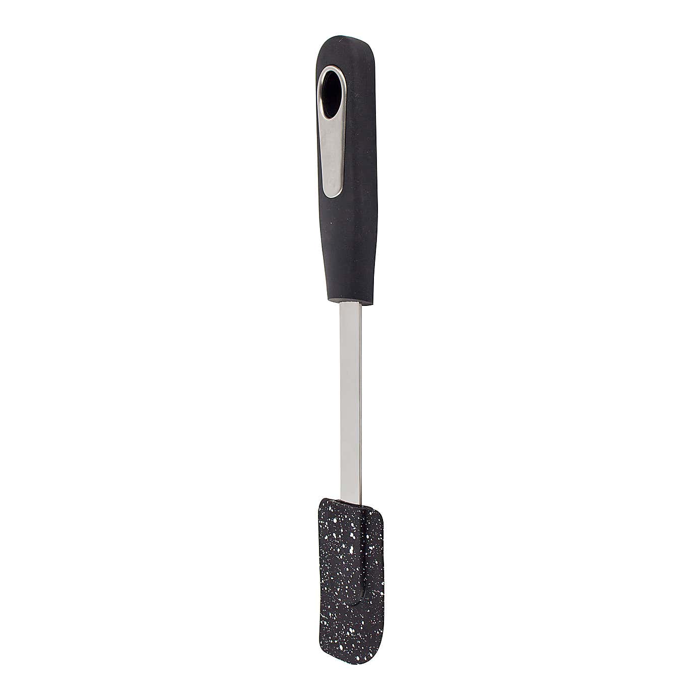 Scoville Spatula