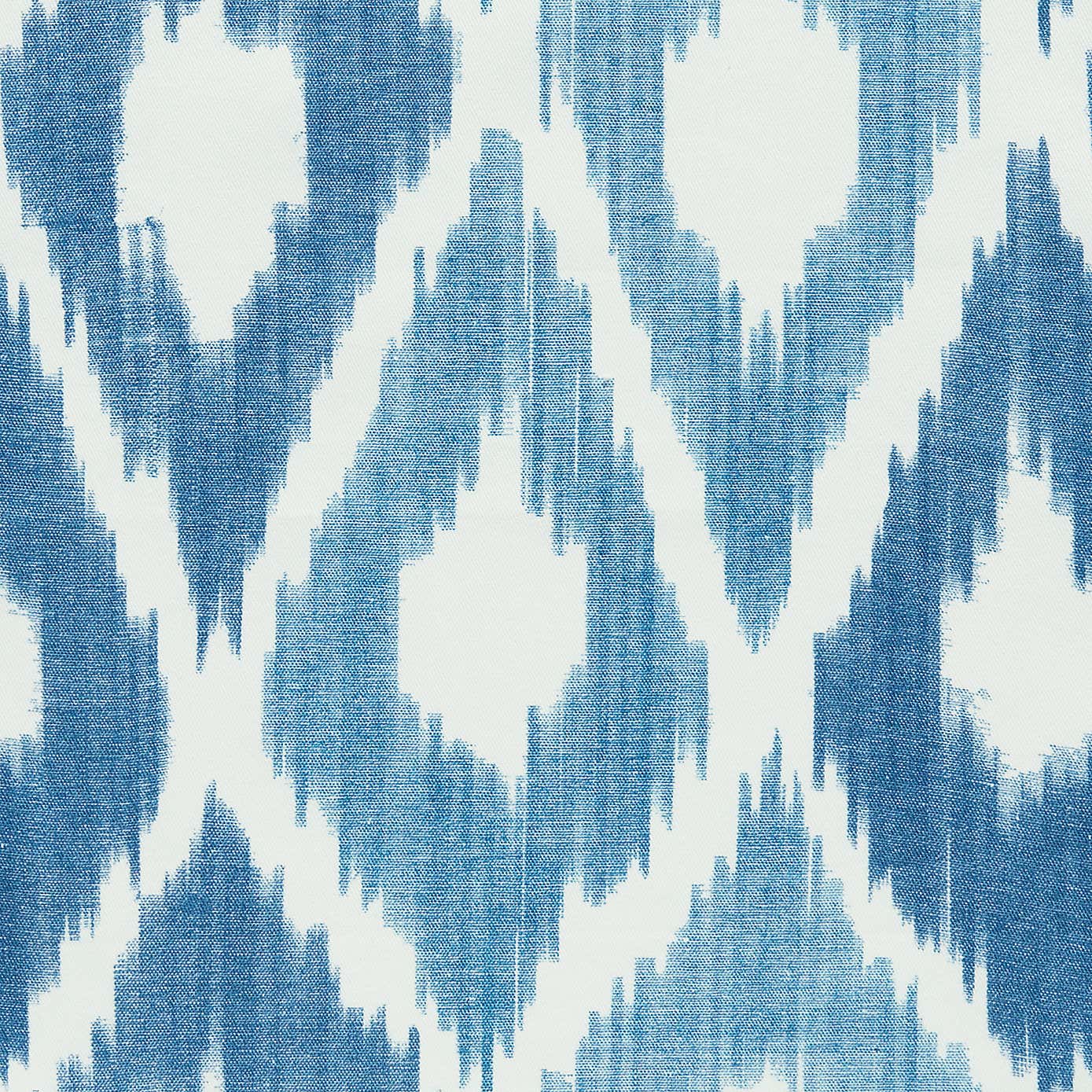 Mito Double Futon Ikat